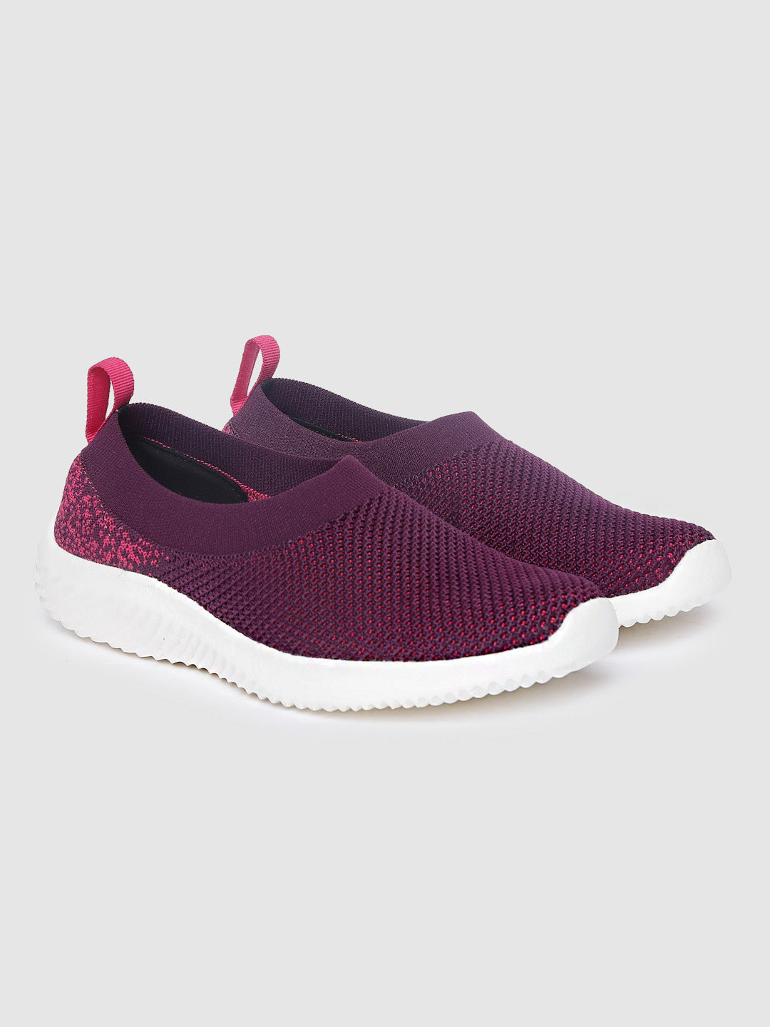 Action ATL 810 Sports Shoes For Women