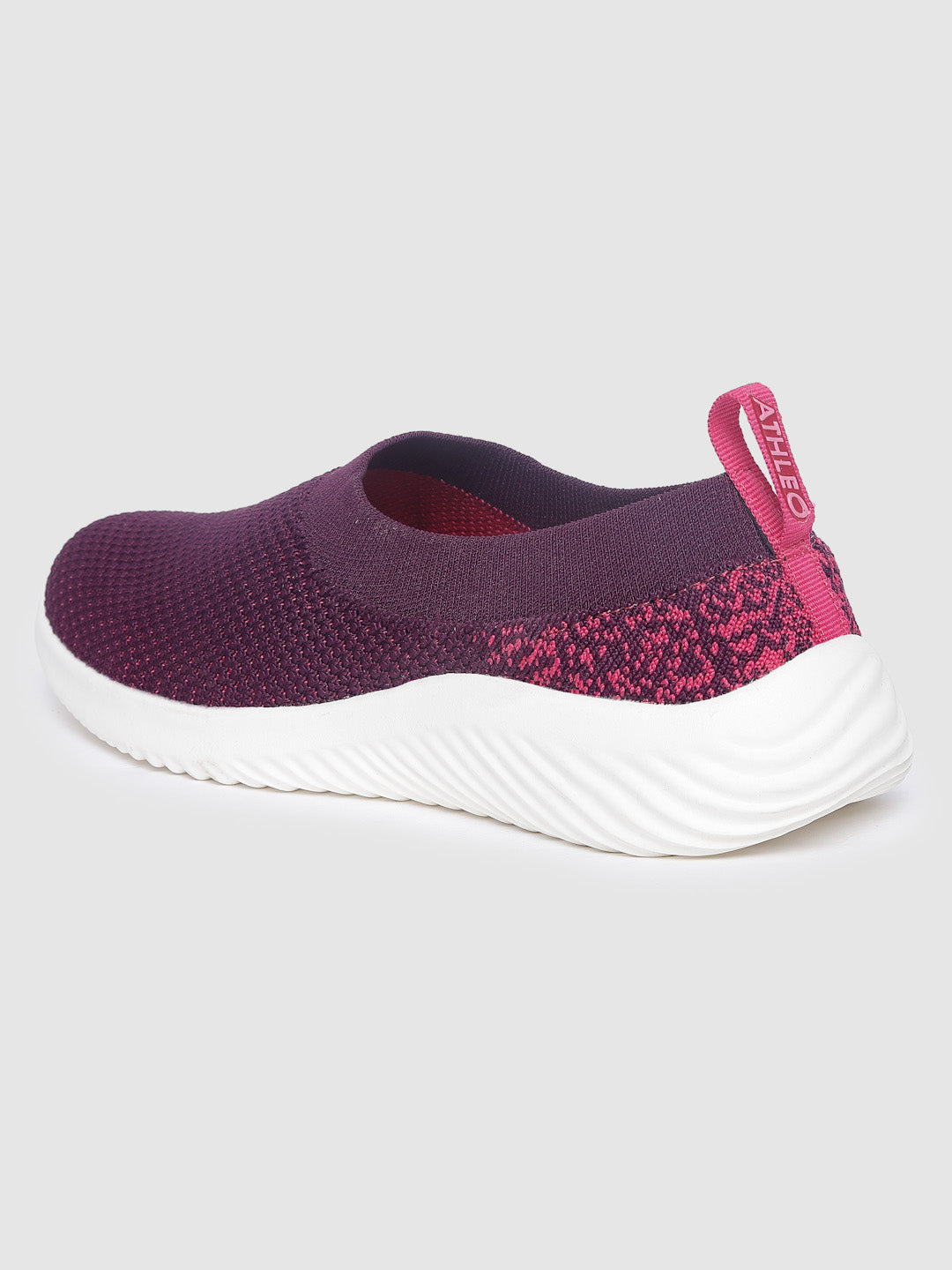 Action ATL 810 Sports Shoes For Women