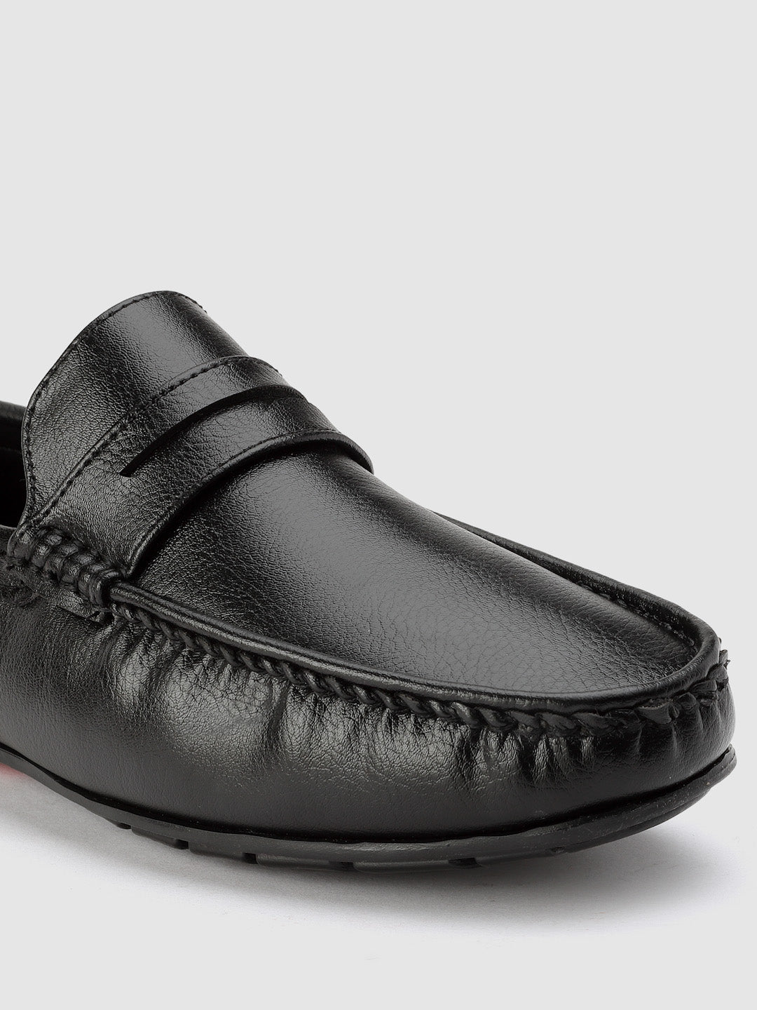 DRIVE 82 Casual Loafers for Men