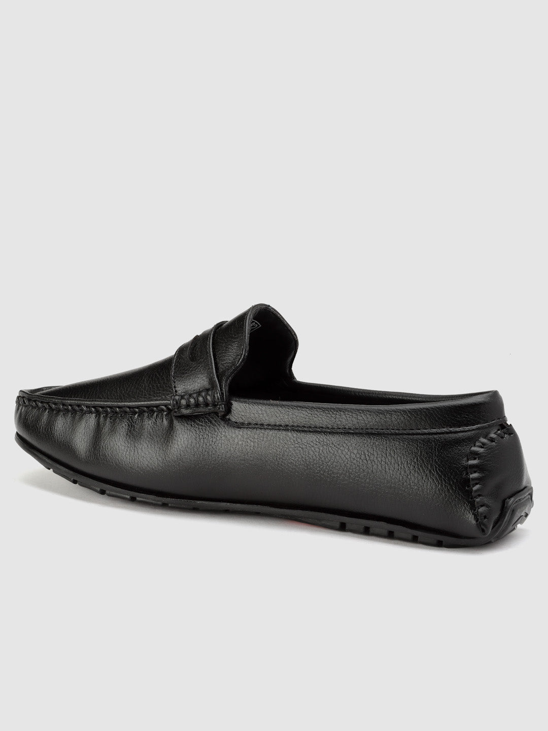 DRIVE 82 Casual Loafers for Men