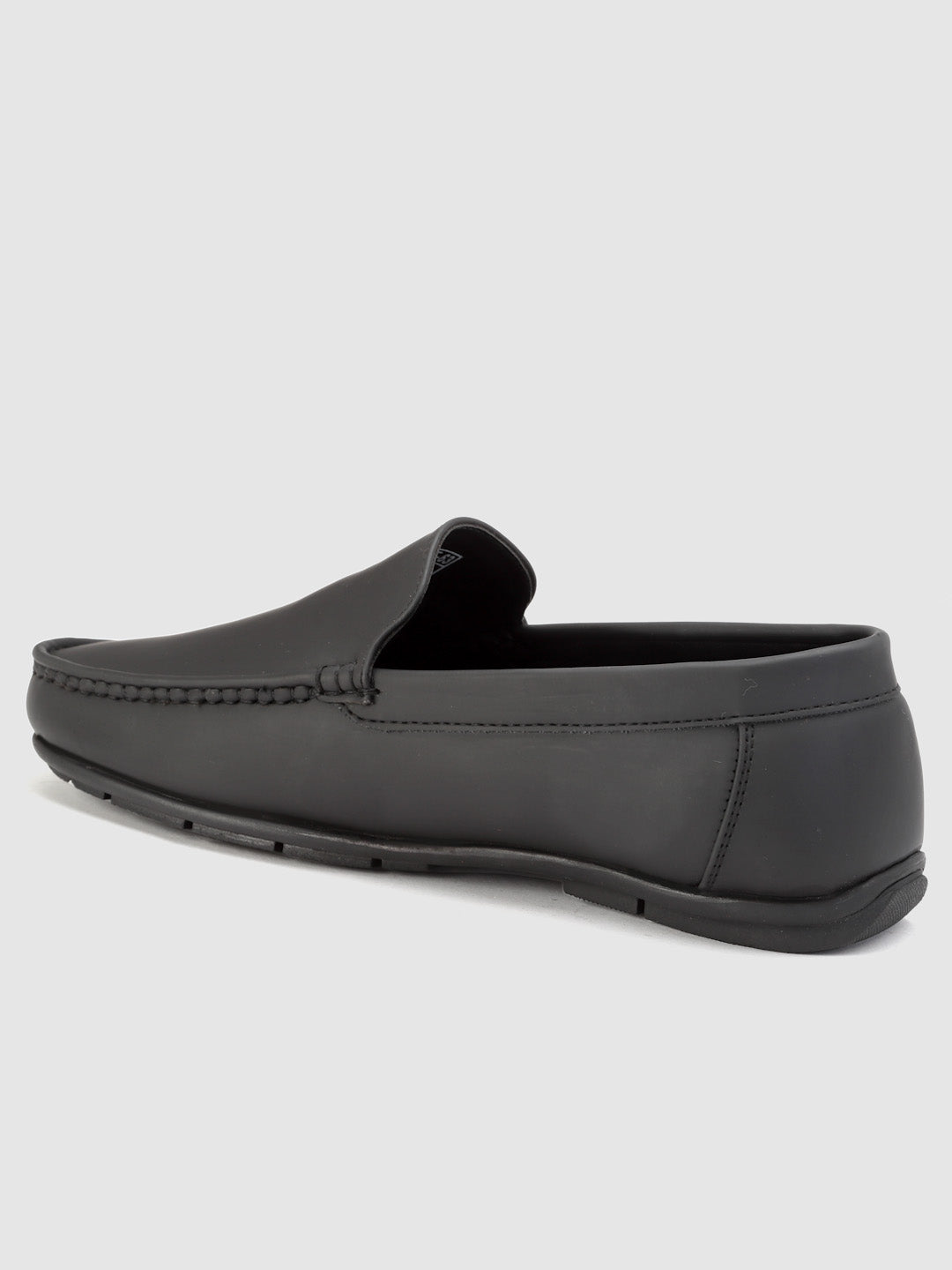 DRIVE 63 Casual Loafers for Men