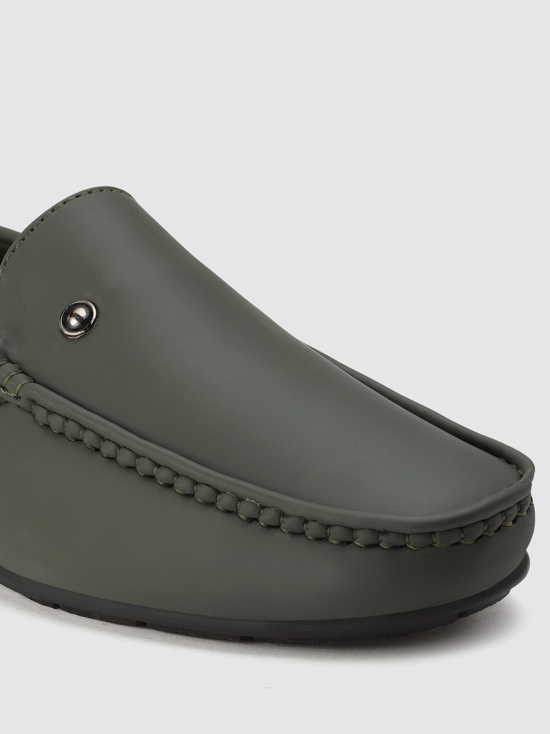 DRIVE 63 Casual Loafers for Men