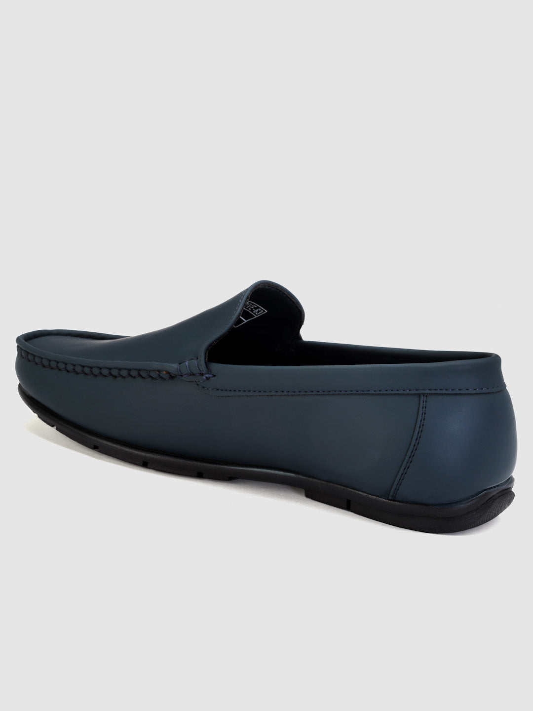 DRIVE 63 Casual Loafers for Men