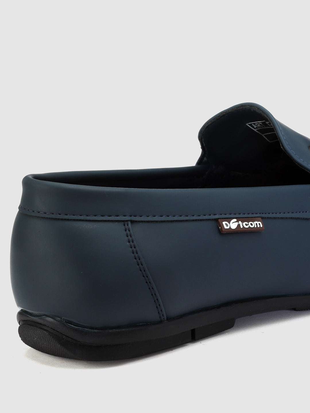 DRIVE 63 Casual Loafers for Men