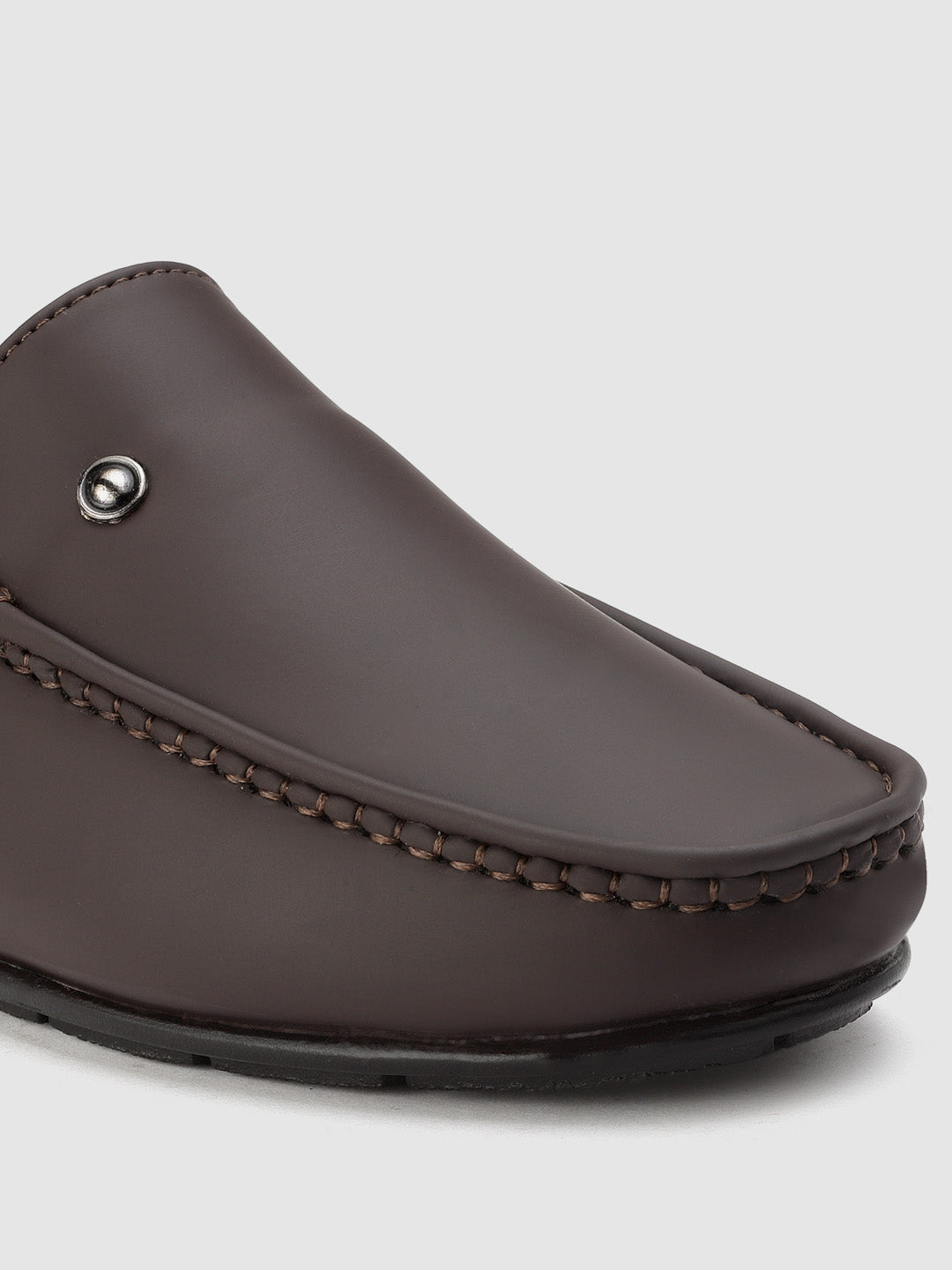 DRIVE 63 Casual Loafers for Men