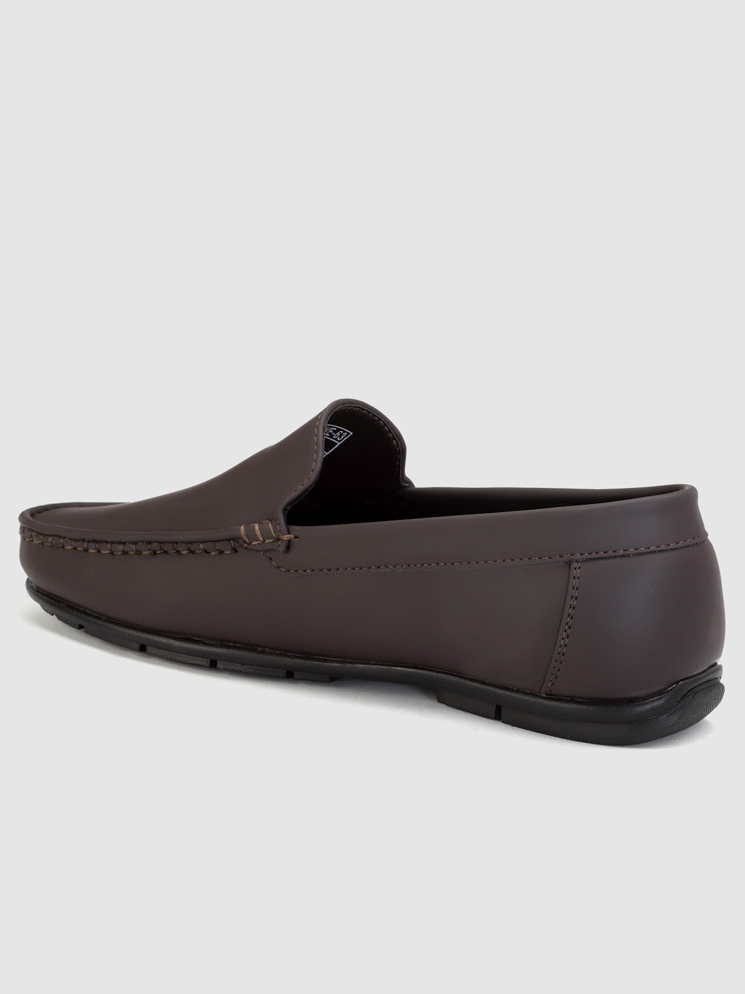 DRIVE 63 Casual Loafers for Men