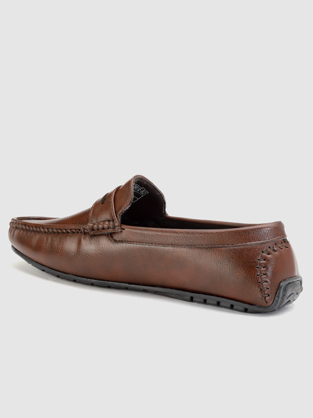 DRIVE 82 Casual Loafers for Men