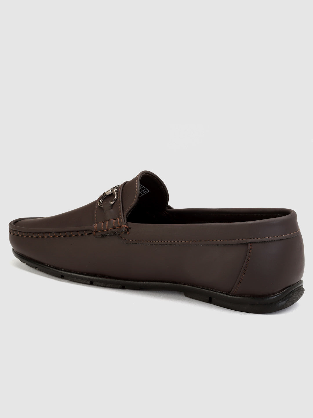 DRIVE 64 Casual Loafers for Men