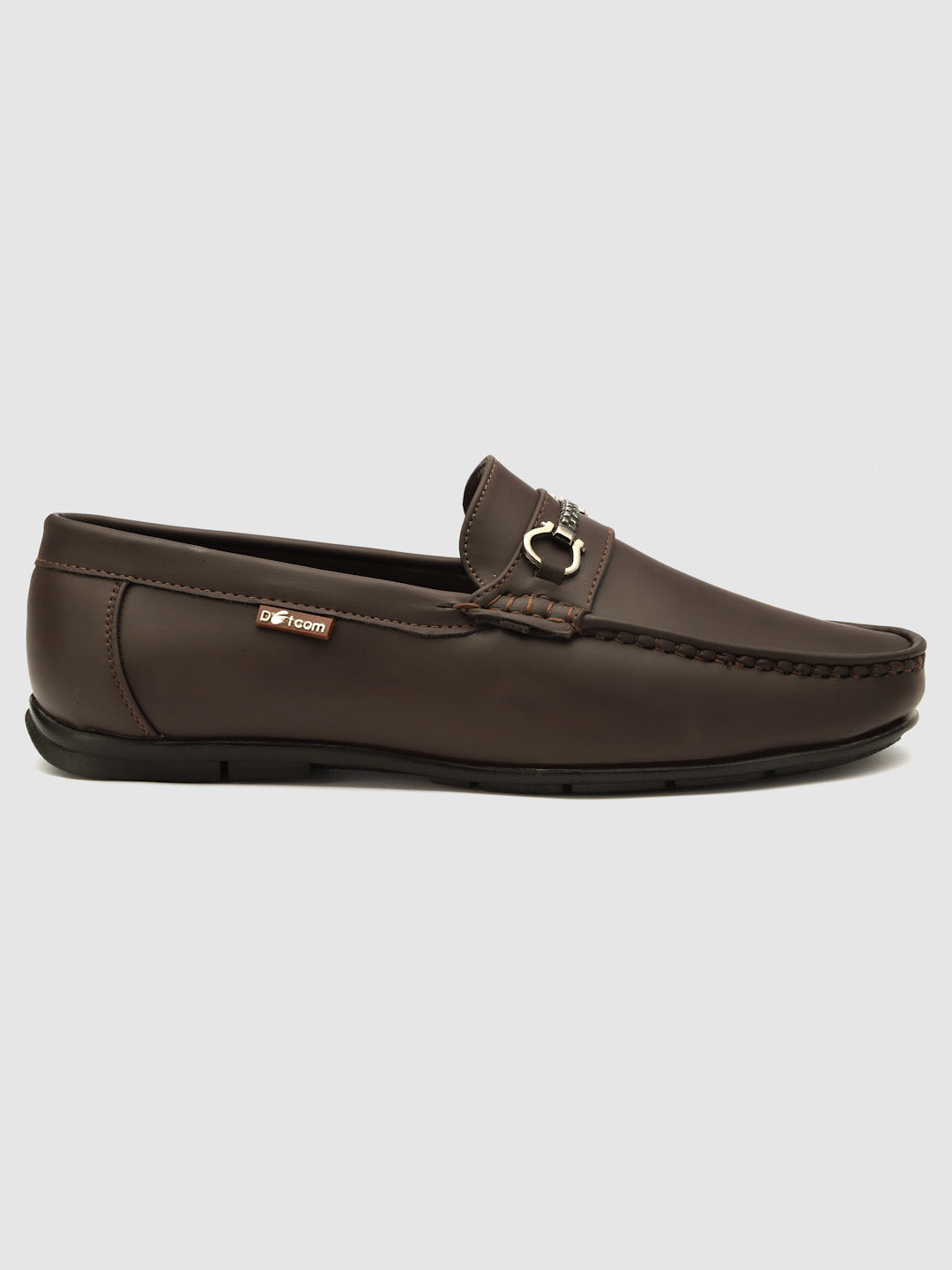 DRIVE 64 Casual Loafers for Men