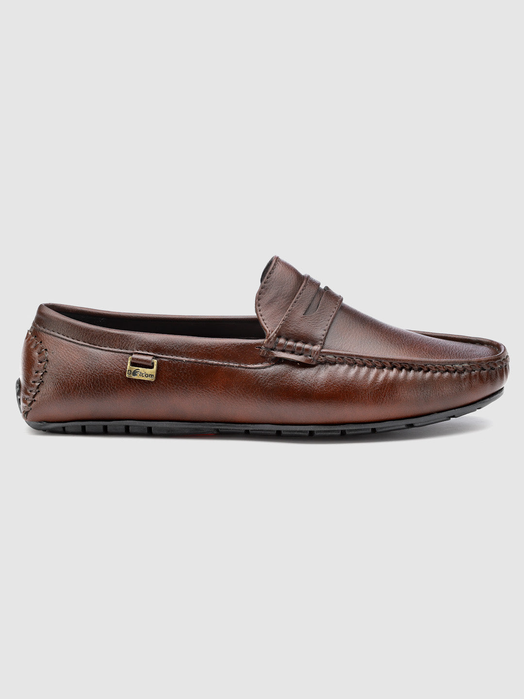 DRIVE 82 Casual Loafers for Men