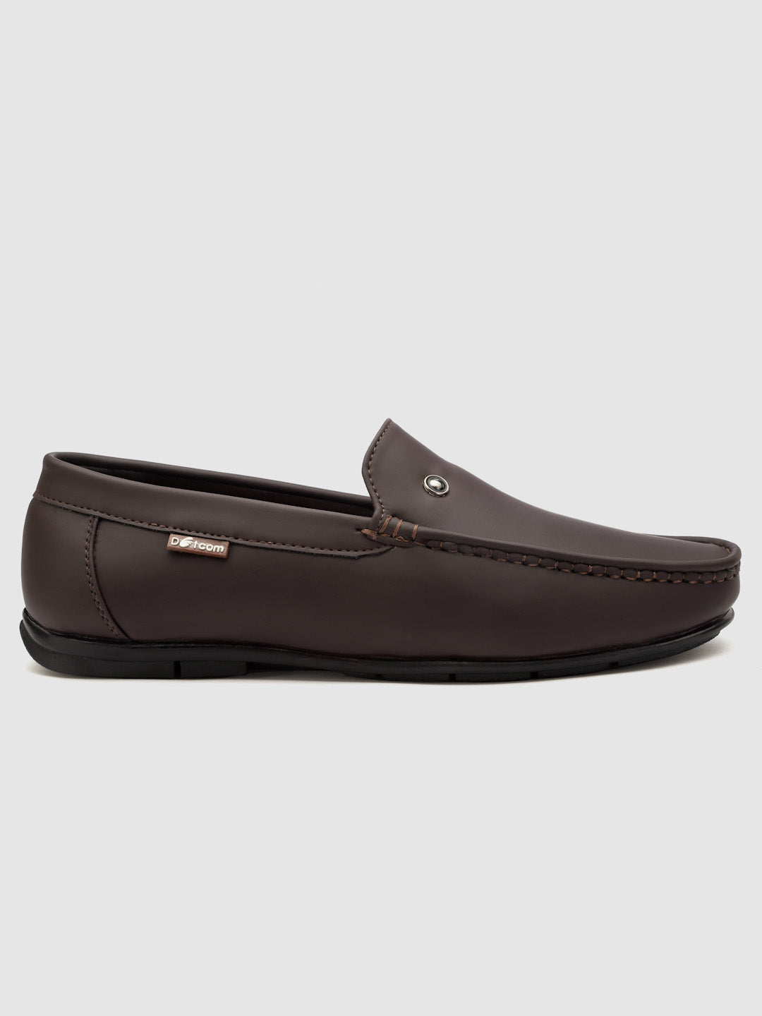 DRIVE 63 Casual Loafers for Men