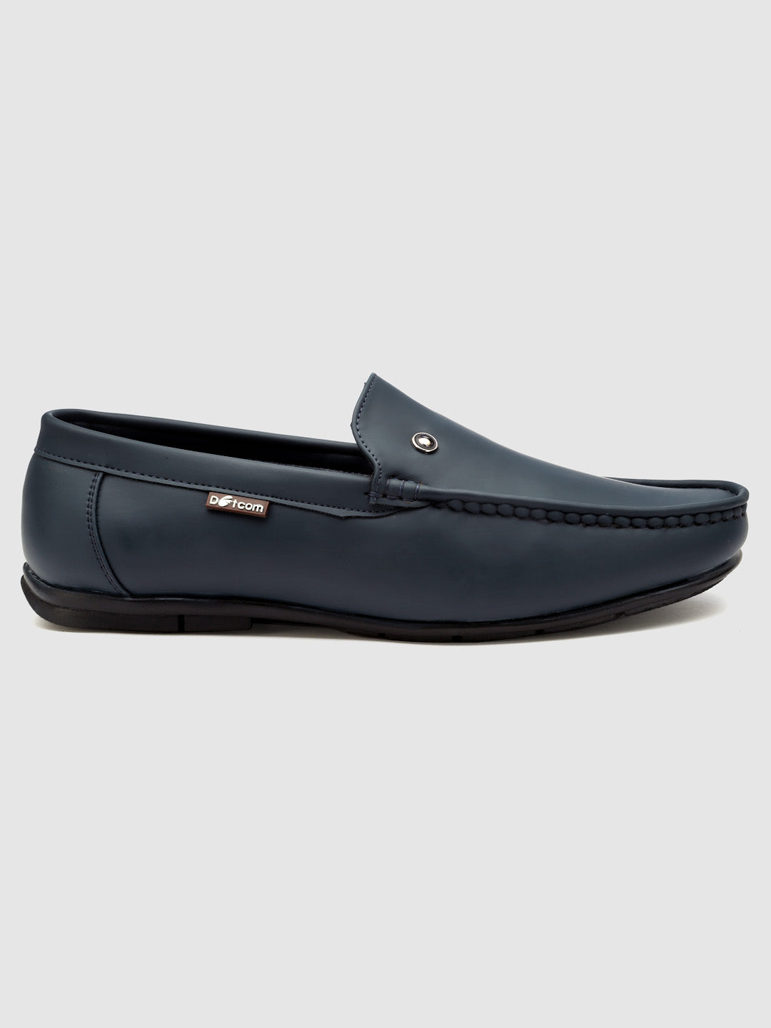 DRIVE 63 Casual Loafers for Men