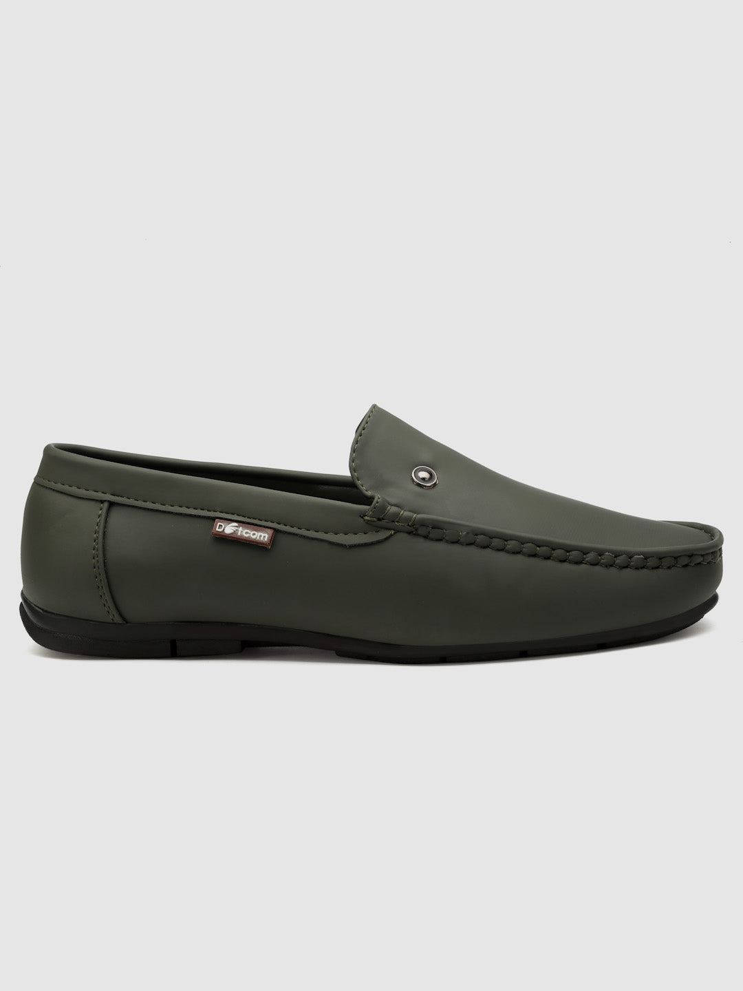 DRIVE 63 Casual Loafers for Men