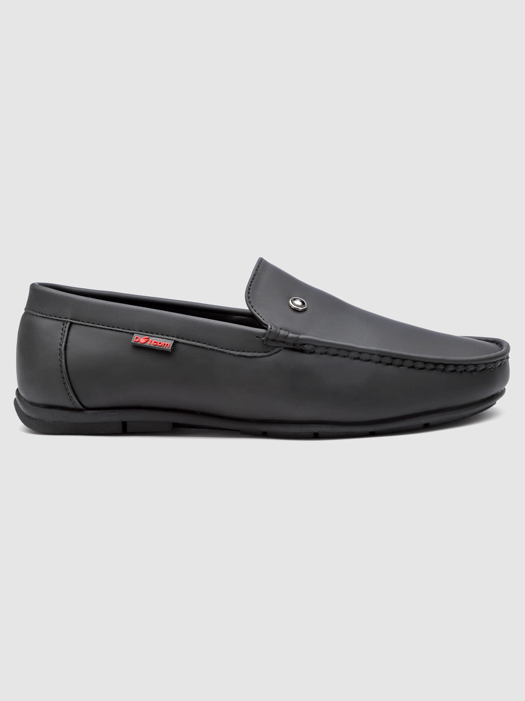 DRIVE 63 Casual Loafers for Men