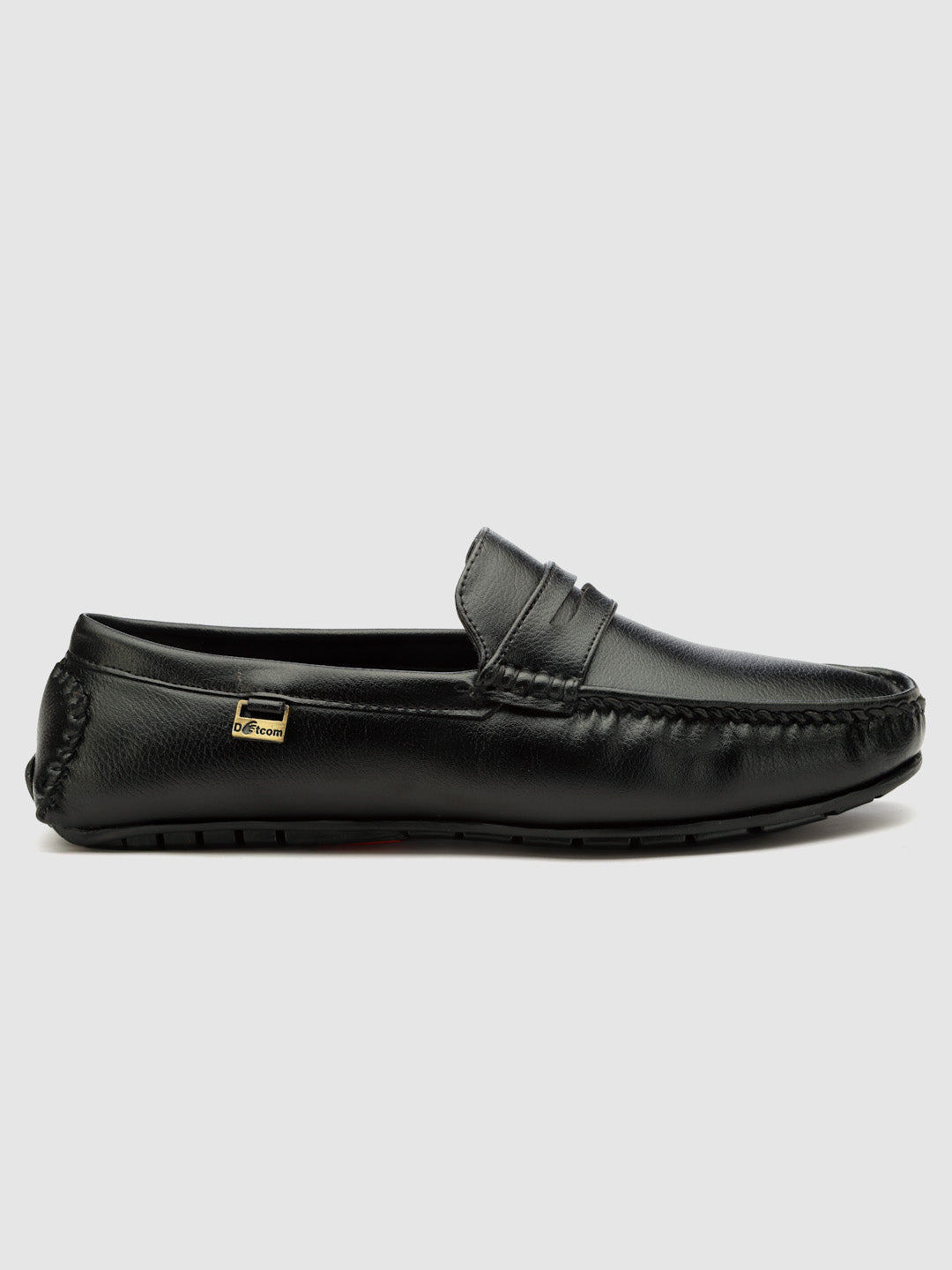 DRIVE 82 Casual Loafers for Men