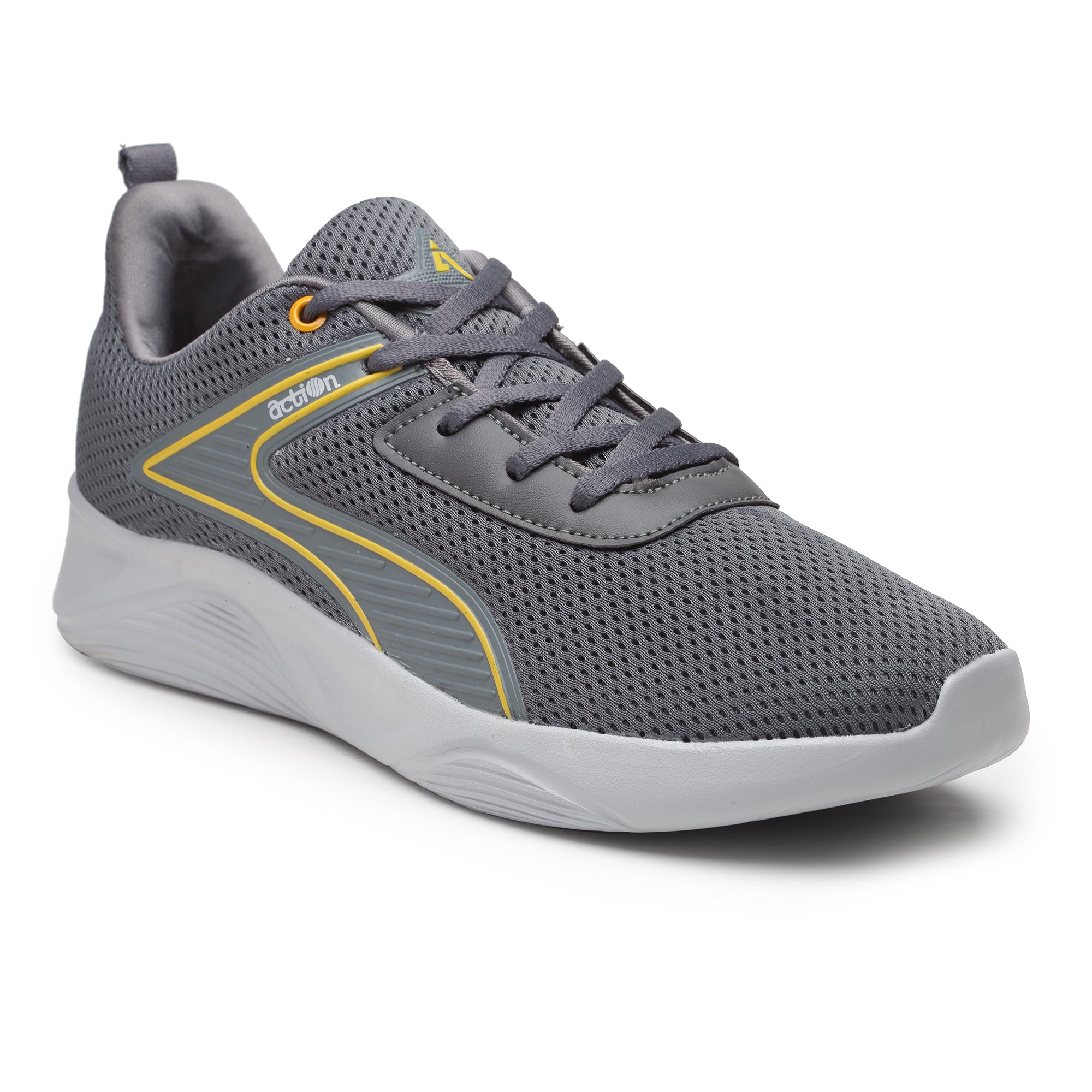 ATG 649 Comfortable Lightweight Sport Shoes For Men