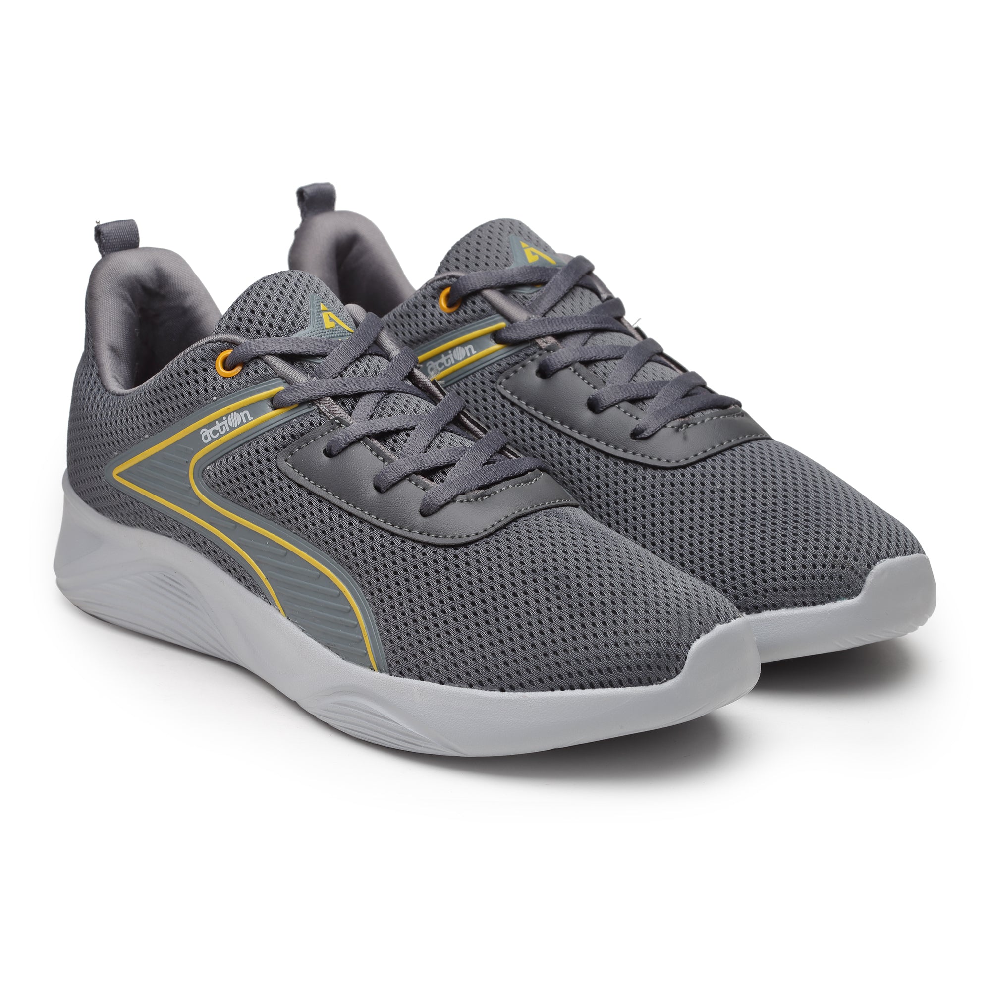 ATG 649 Comfortable Lightweight Sport Shoes For Men