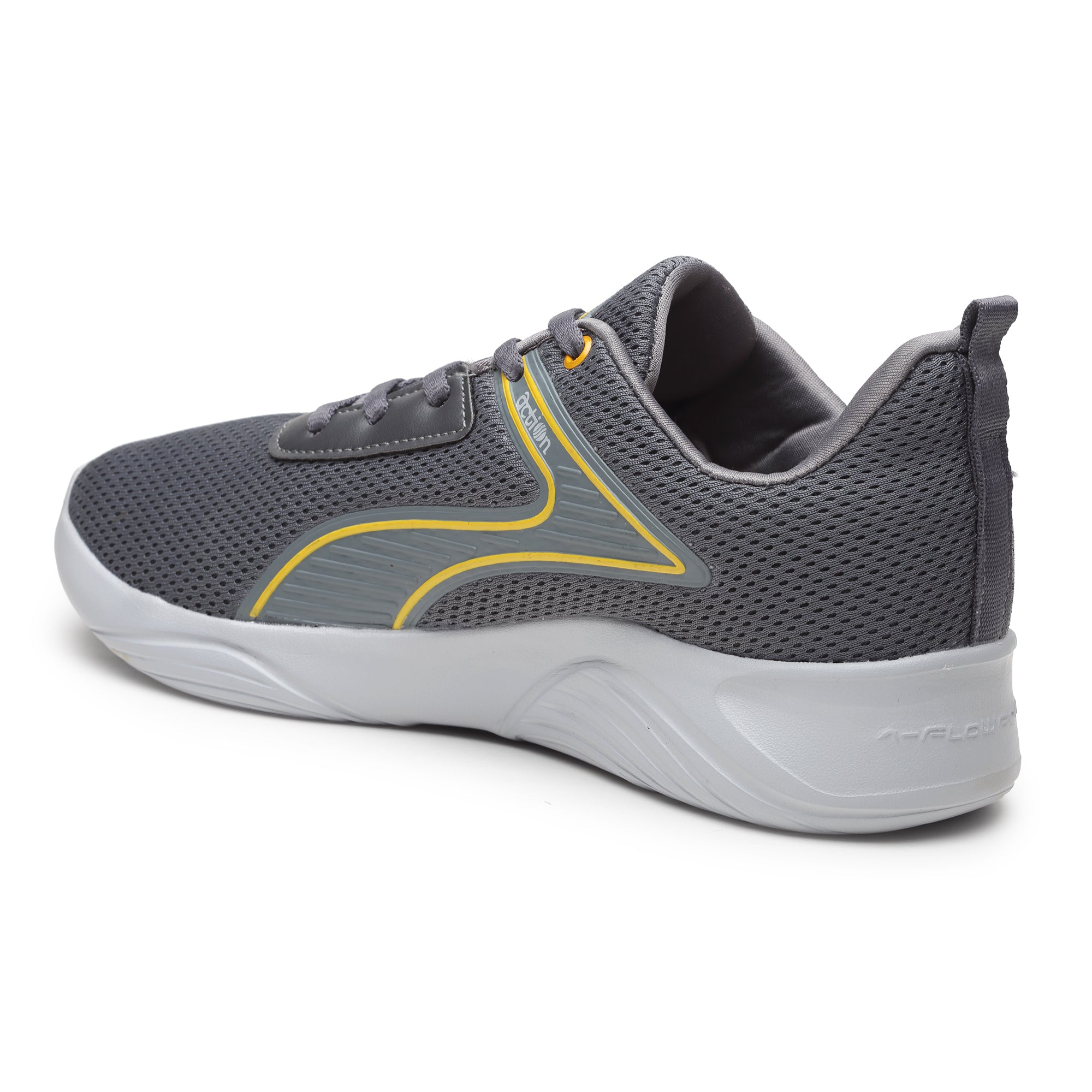 ATG 649 Comfortable Lightweight Sport Shoes For Men