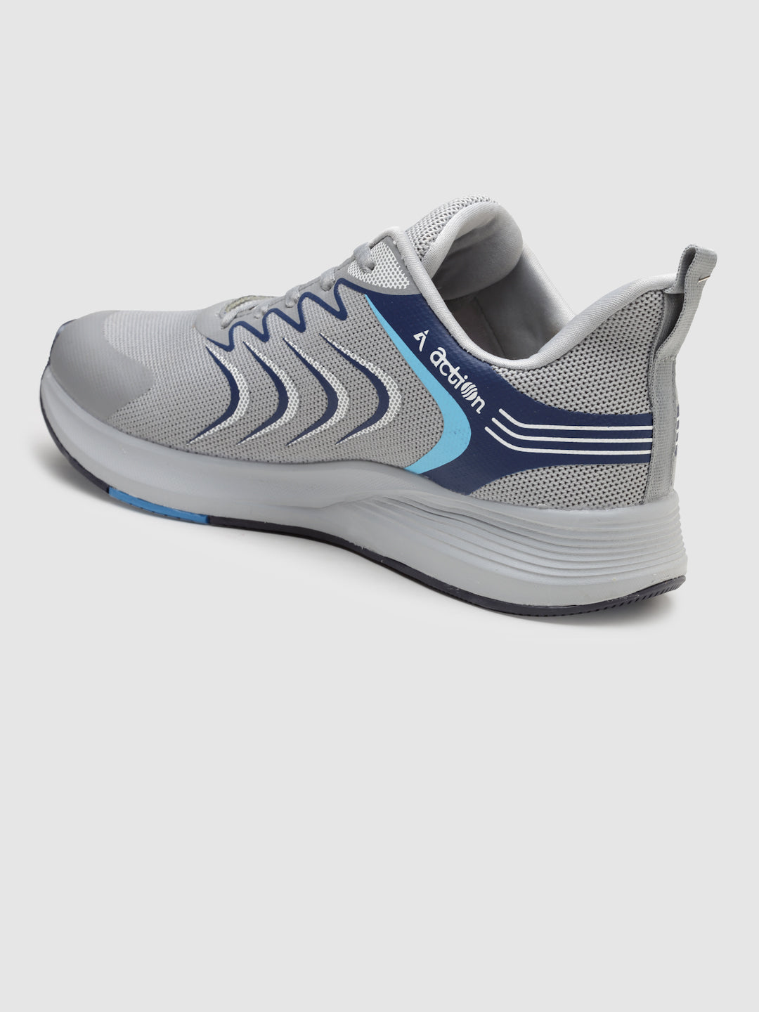 ATG 781 Running Sport Shoes For Men