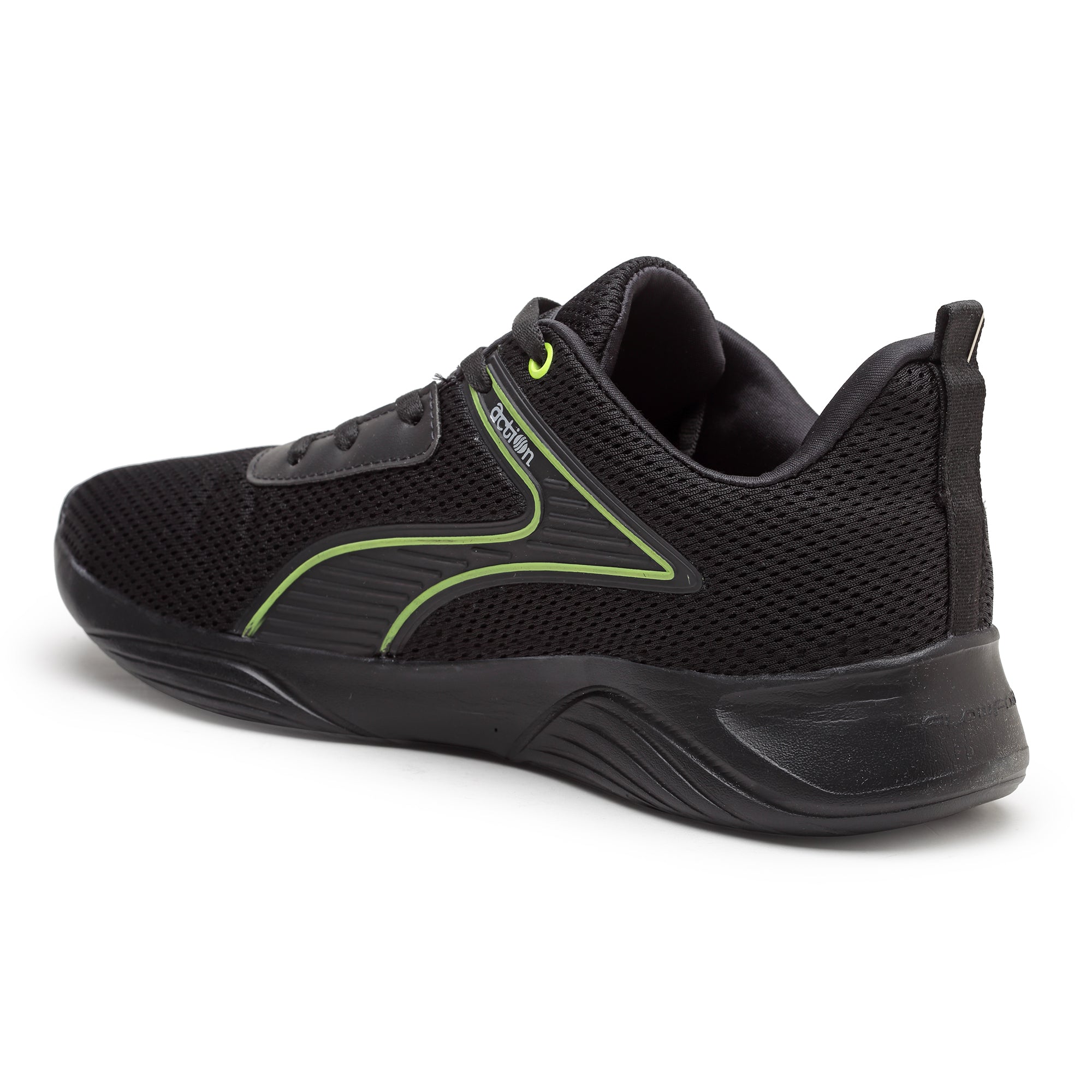 ATG 649 Comfortable Lightweight Sport Shoes For Men