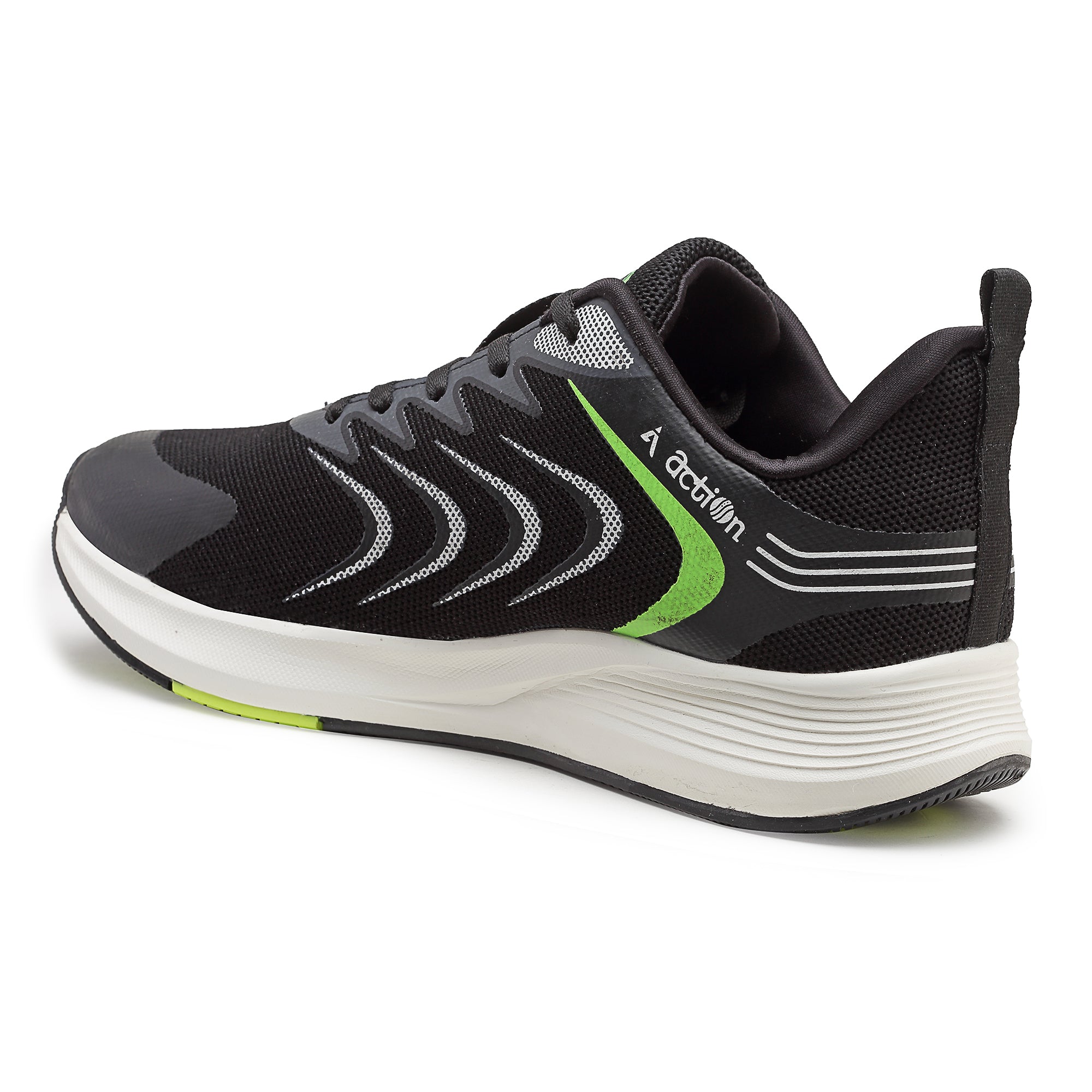 ATG 781 Running Sport Shoes For Men