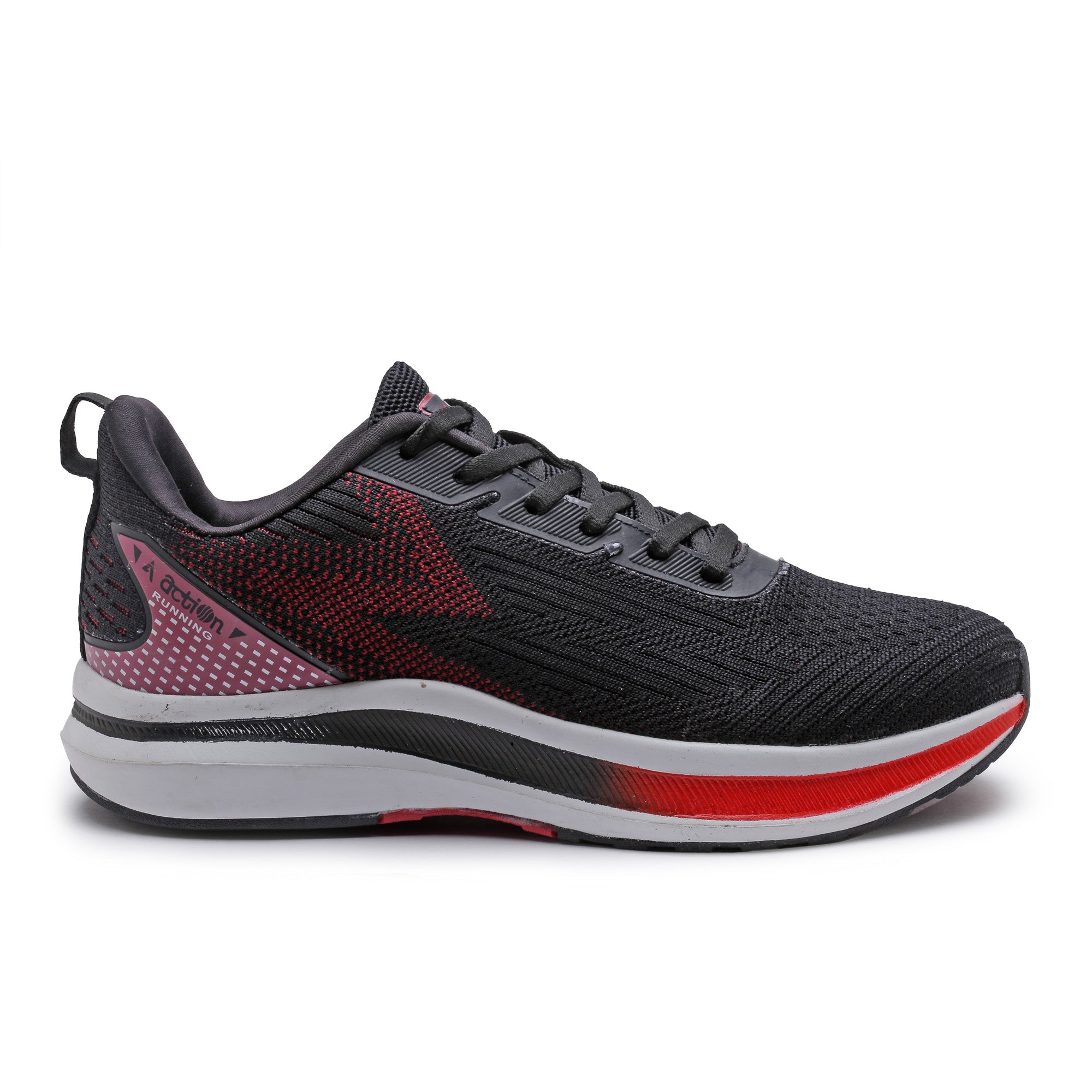 ATG 754 Running Sport Shoes For Men