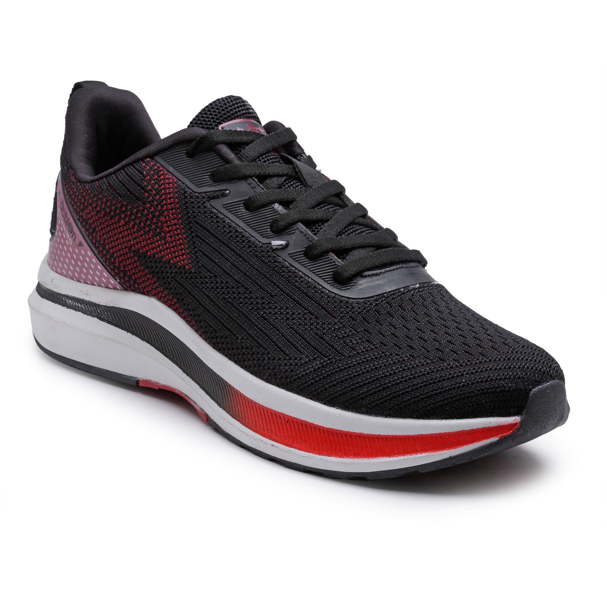 ATG 754 Running Sport Shoes For Men