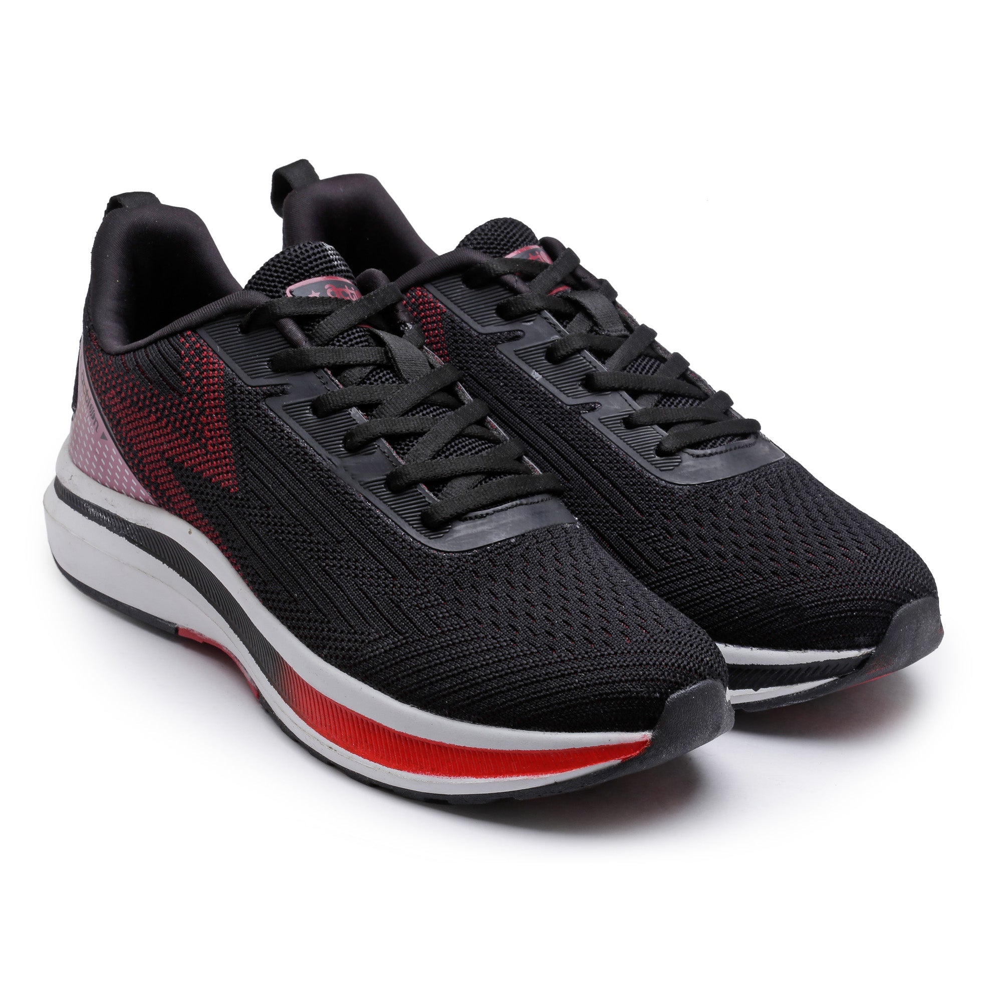 ATG 754 Running Sport Shoes For Men