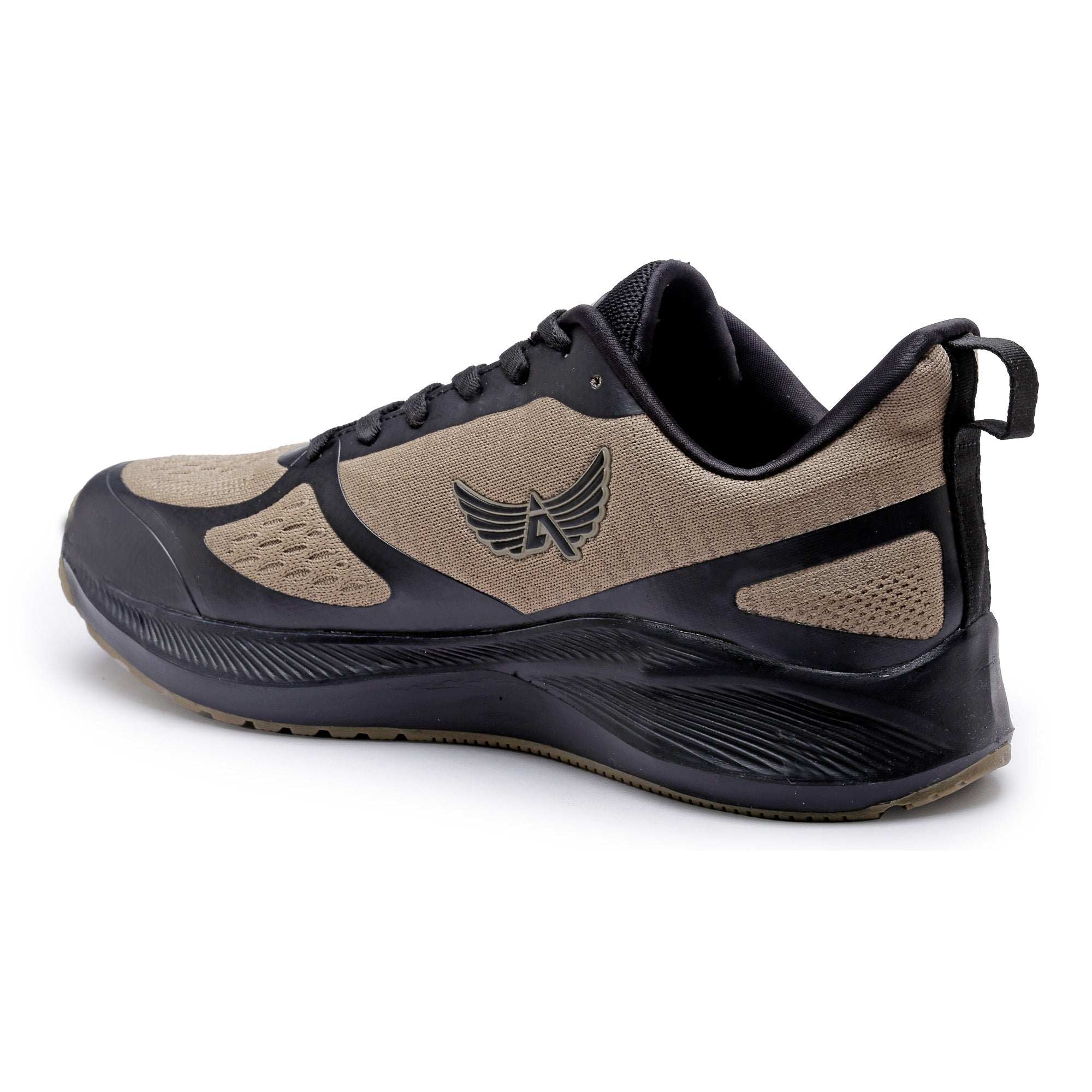 ATG 780 Running Sport Shoes For Men