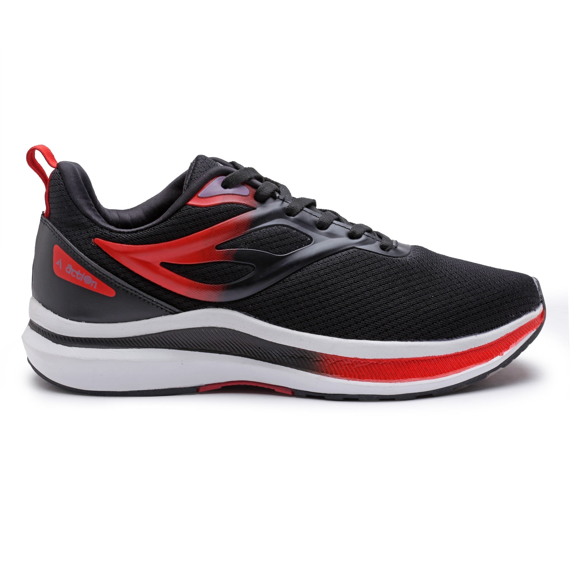 ATG 986 Lightweight Comfortable Running Sport Shoes For Men