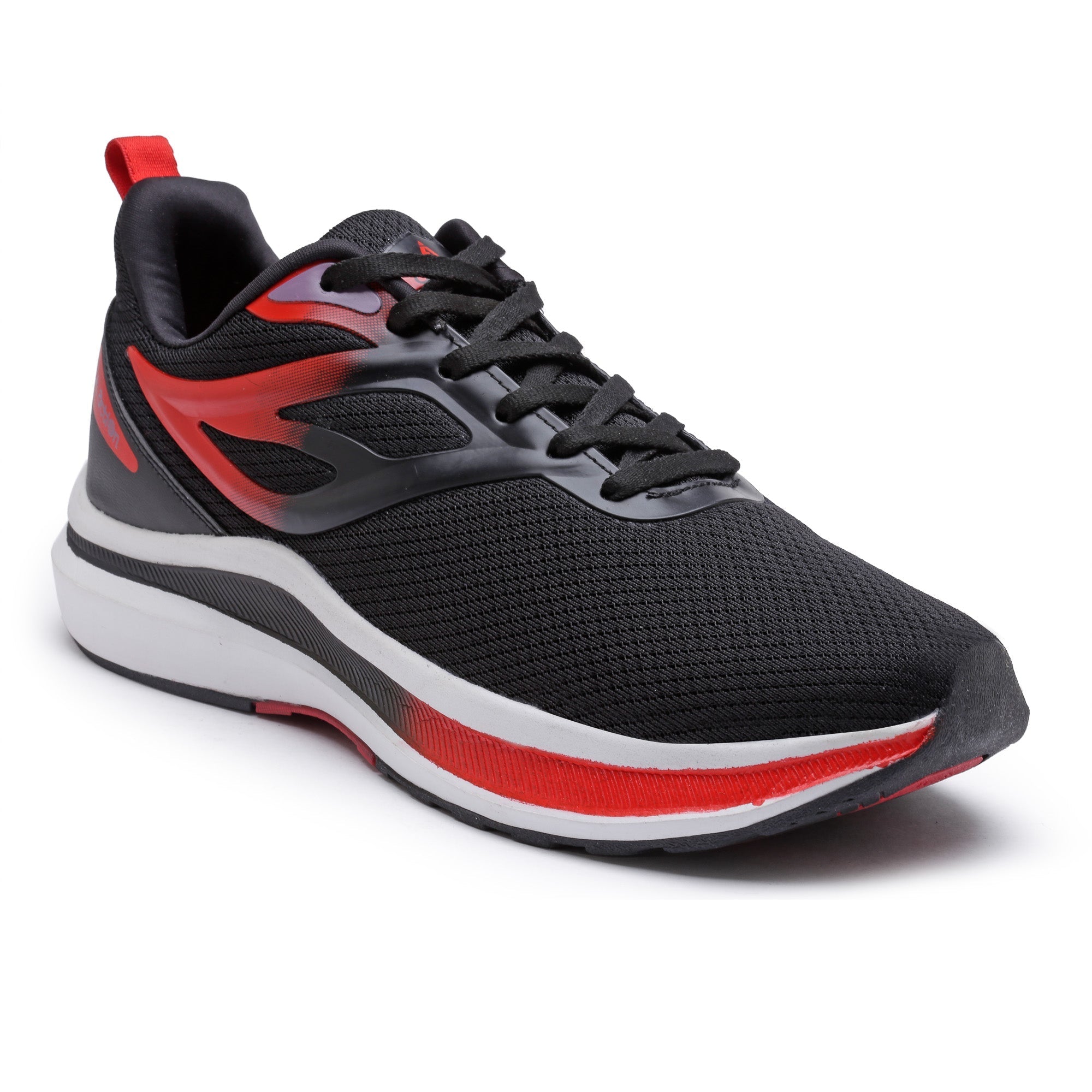 ATG 986 Lightweight Comfortable Running Sport Shoes For Men