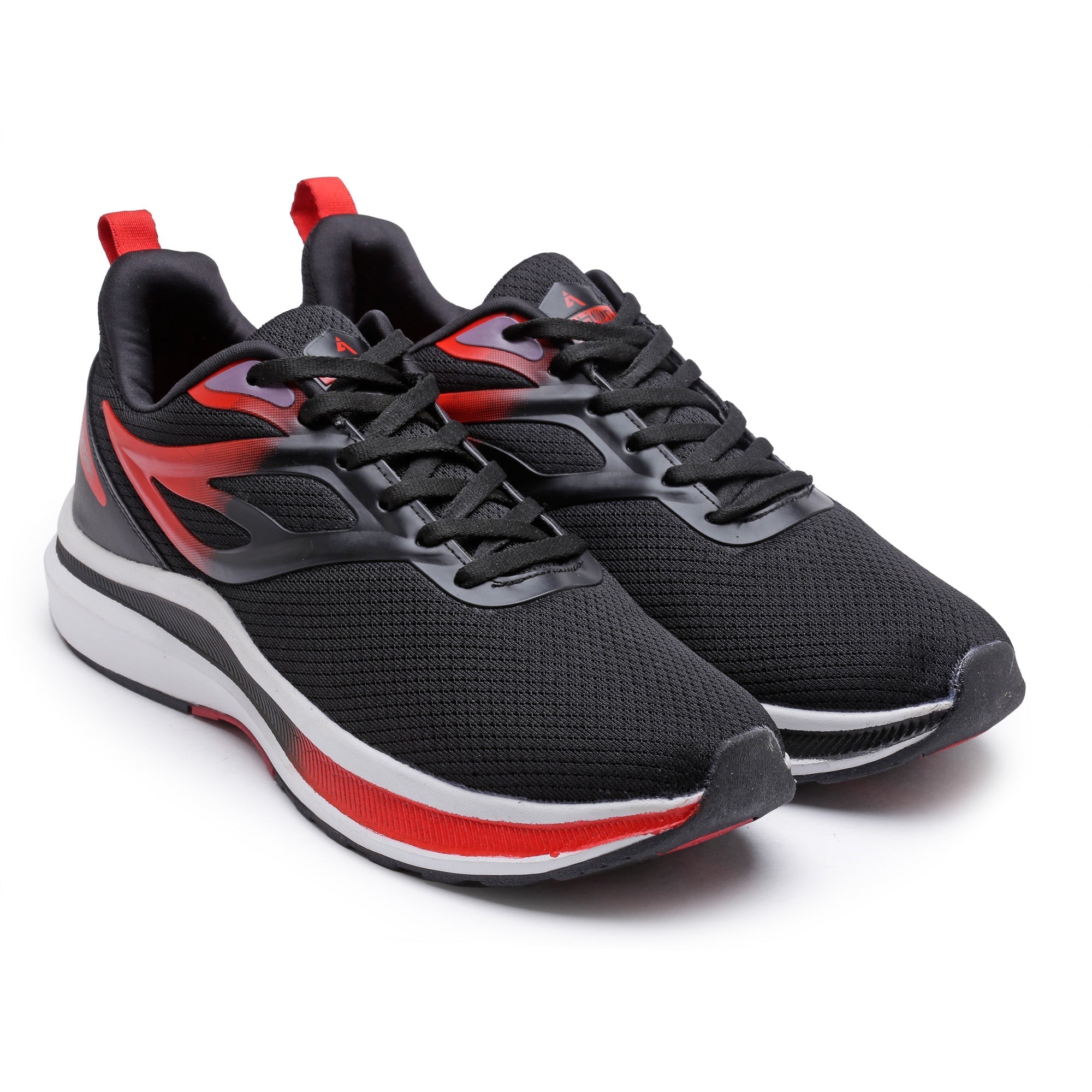 ATG 986 Lightweight Comfortable Running Sport Shoes For Men