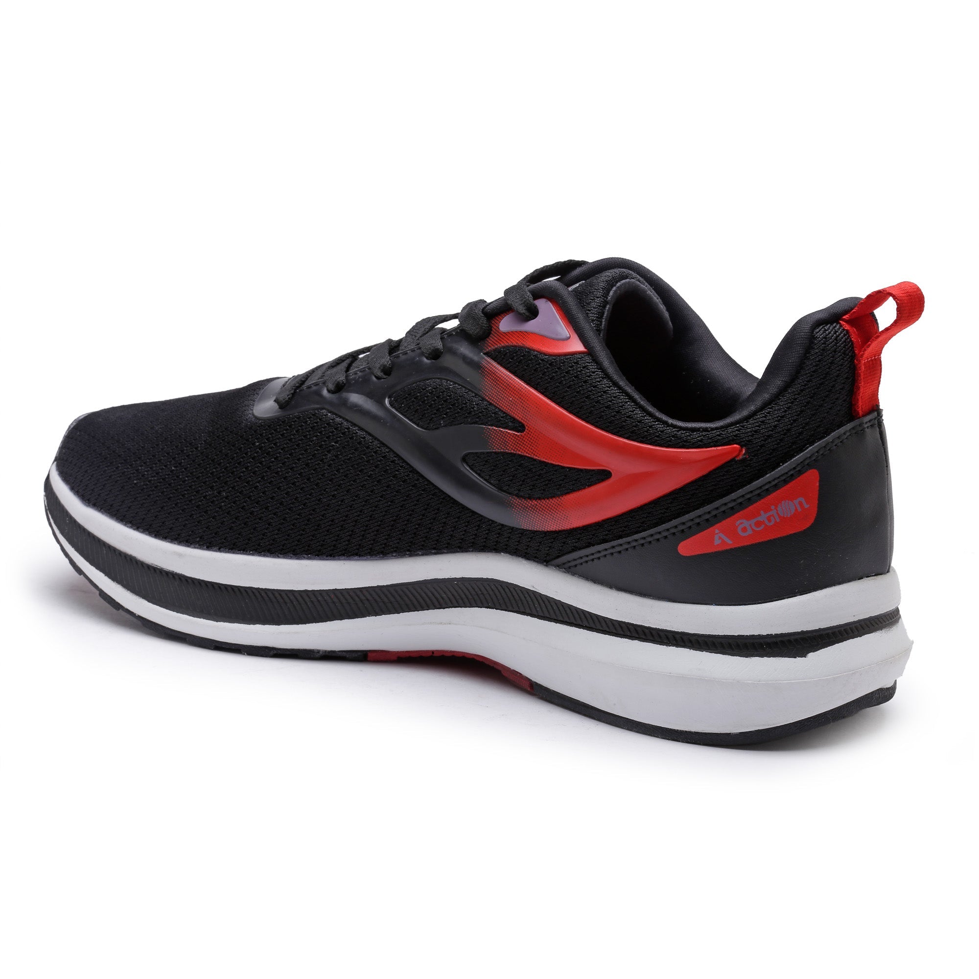 ATG 986 Lightweight Comfortable Running Sport Shoes For Men