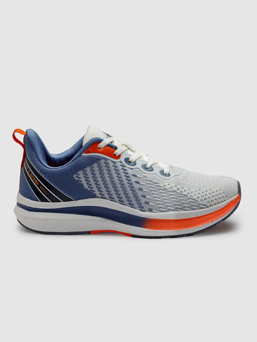 ATG 778 Running Sport Shoes For Men