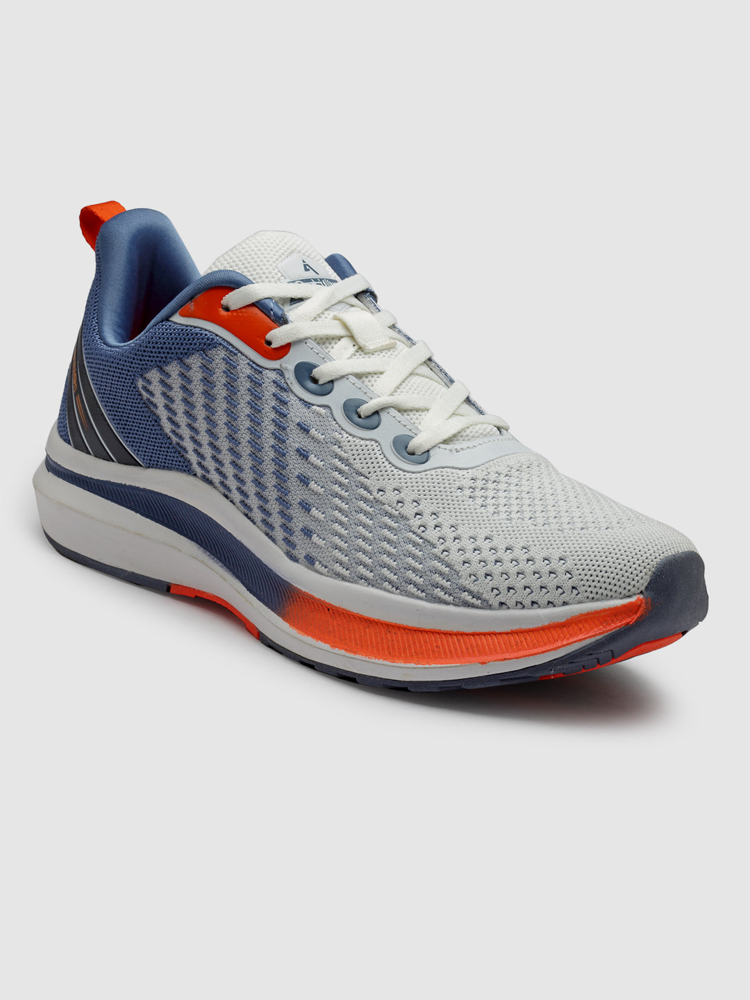 ATG 778 Running Sport Shoes For Men