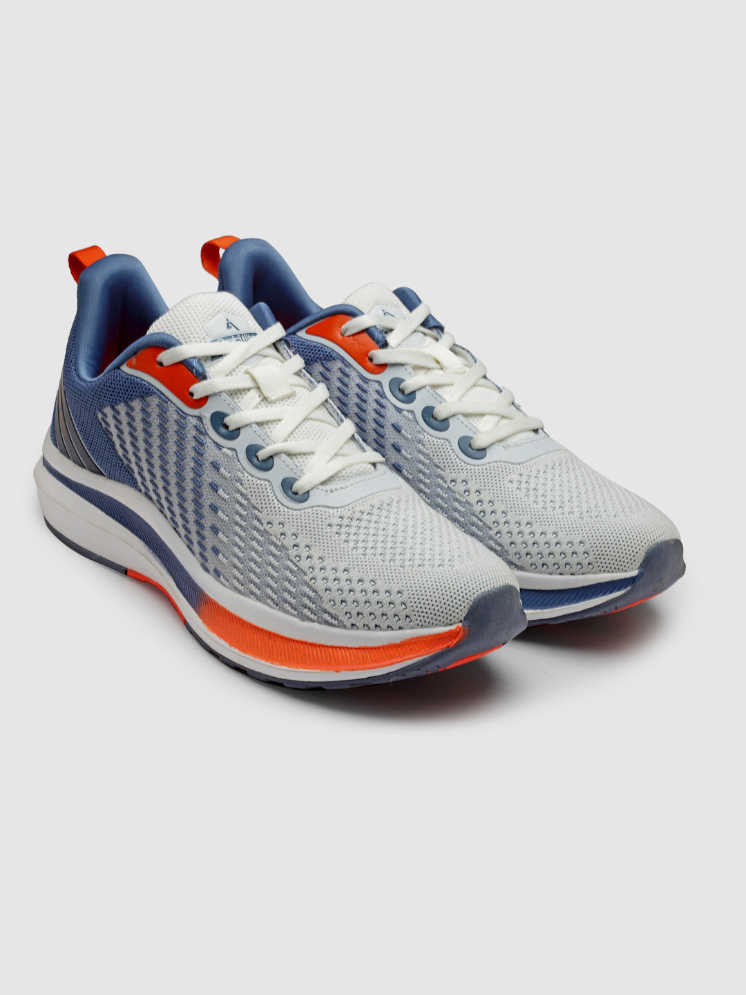 ATG 778 Running Sport Shoes For Men