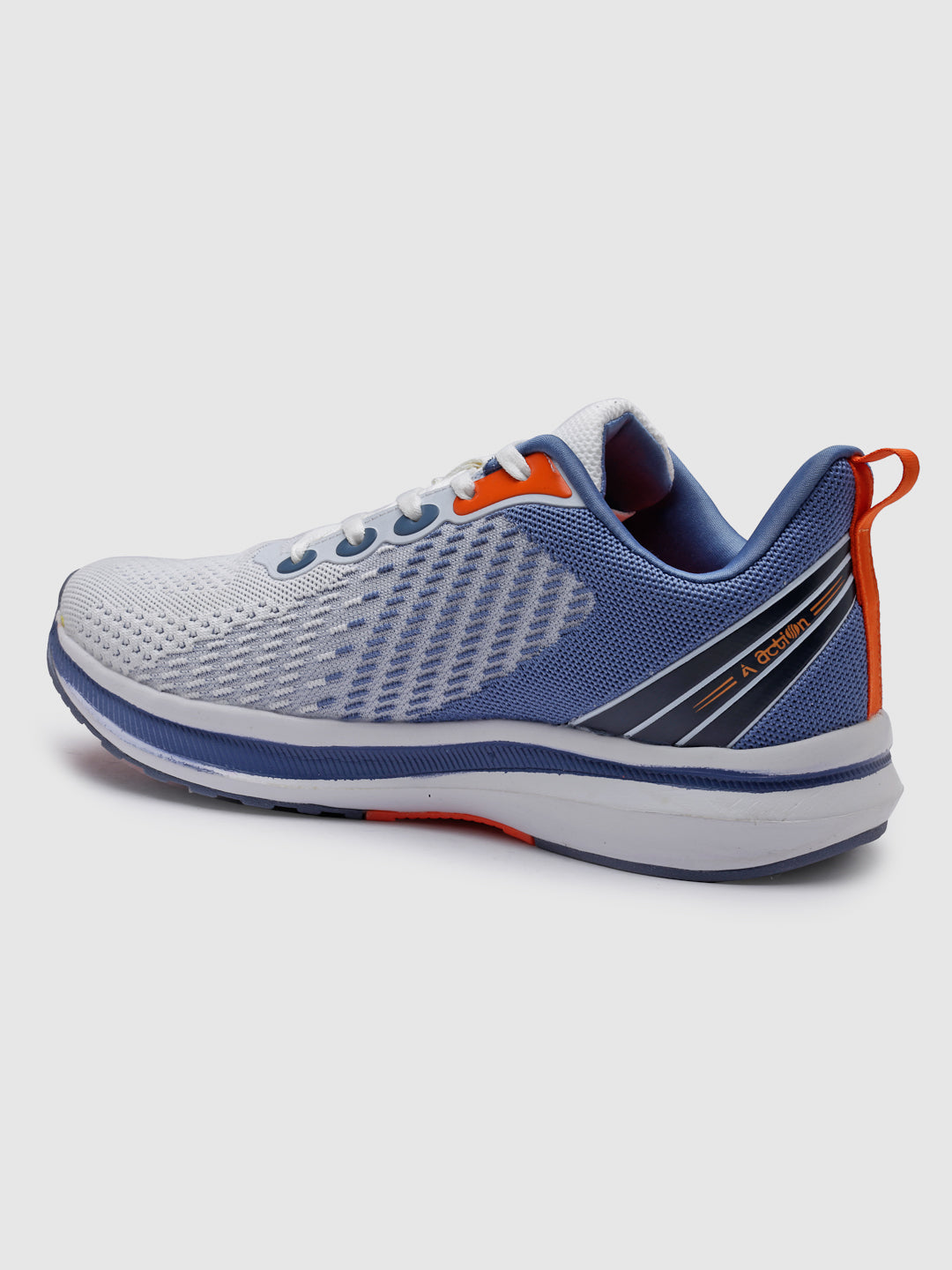 ATG 778 Running Sport Shoes For Men