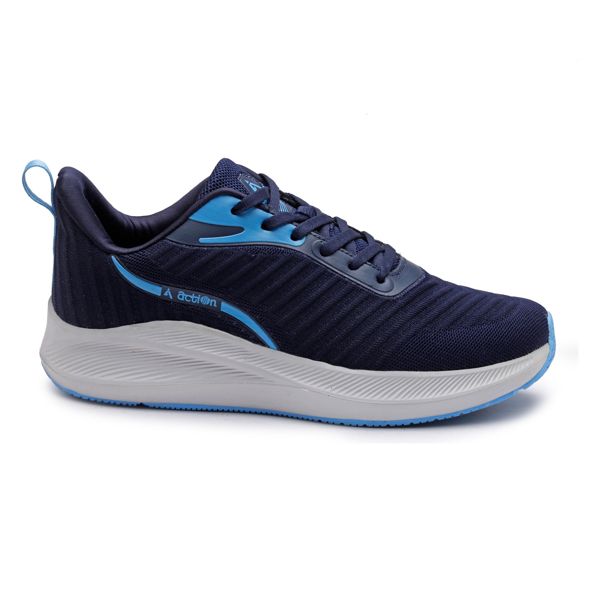 ATG 757 Running Sport Shoes For Men