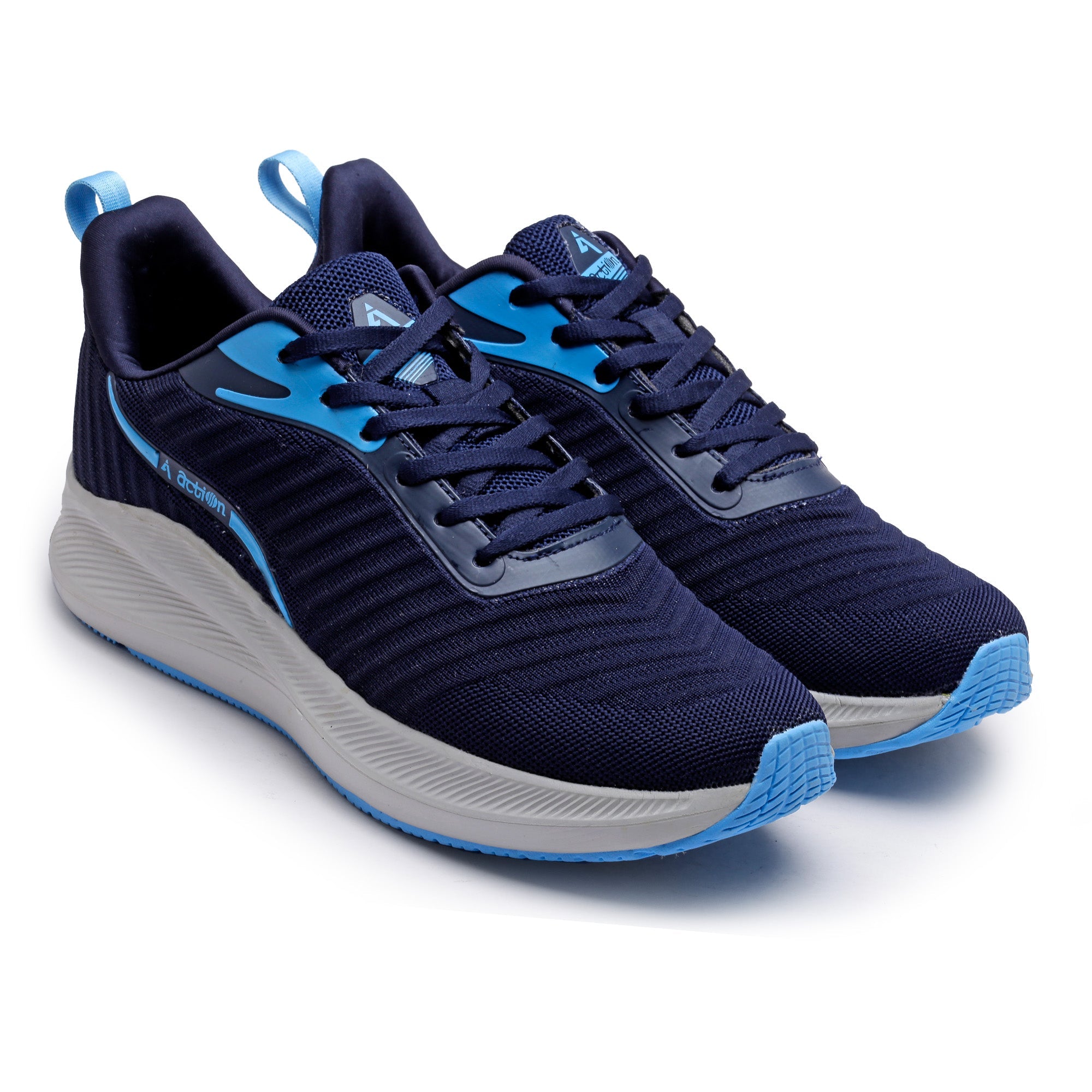 ATG 757 Running Sport Shoes For Men