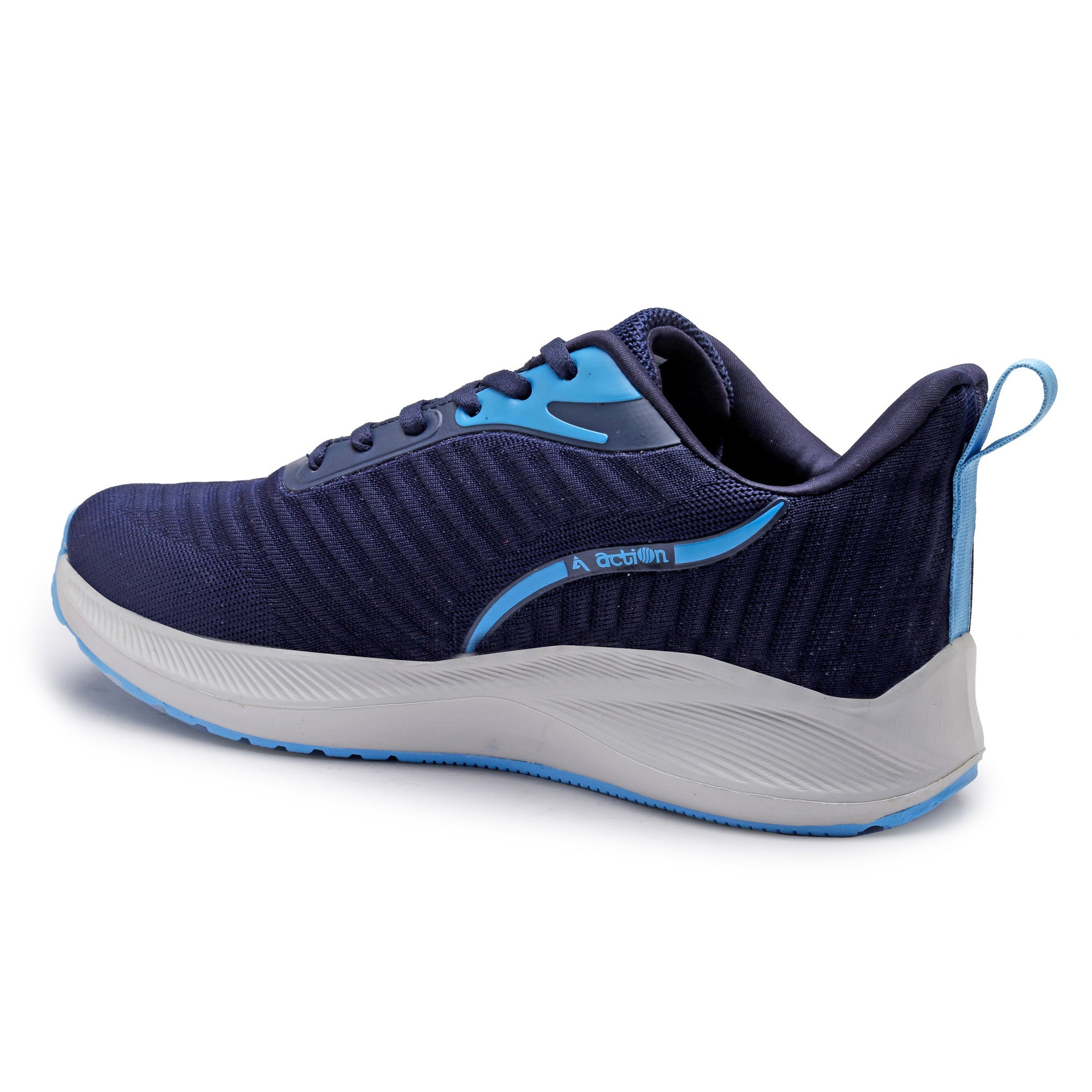 ATG 757 Running Sport Shoes For Men