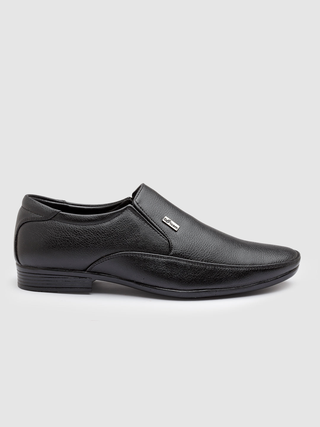 OFFICE 51 Lightweight Confortable Formal Office Shoes For Men