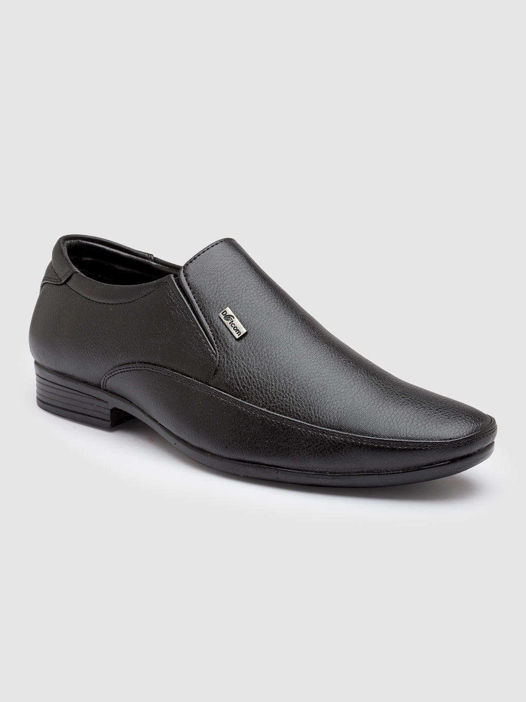 OFFICE 51 Lightweight Confortable Formal Office Shoes For Men