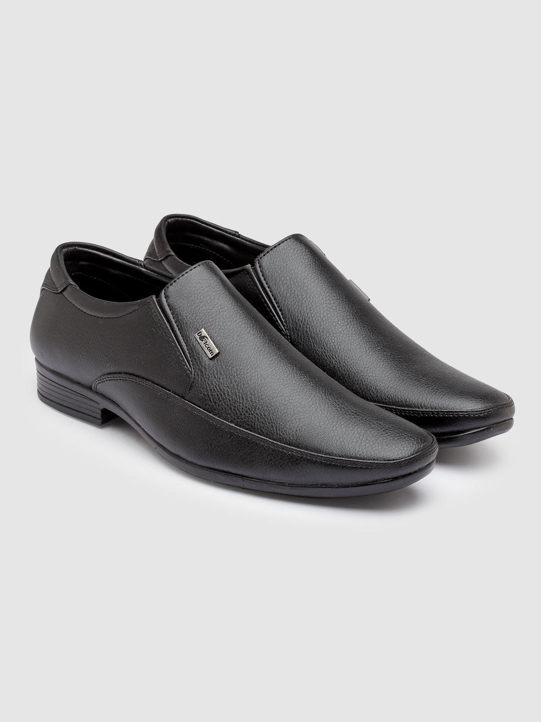 OFFICE 51 Lightweight Confortable Formal Office Shoes For Men