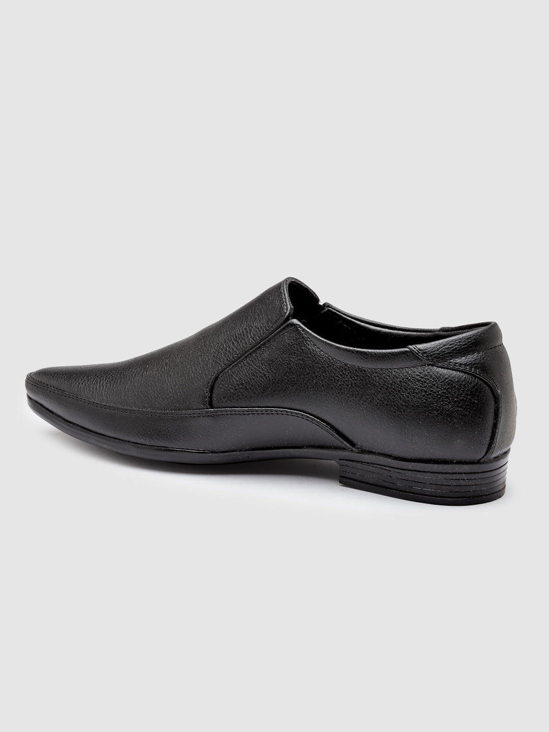 OFFICE 51 Lightweight Confortable Formal Office Shoes For Men