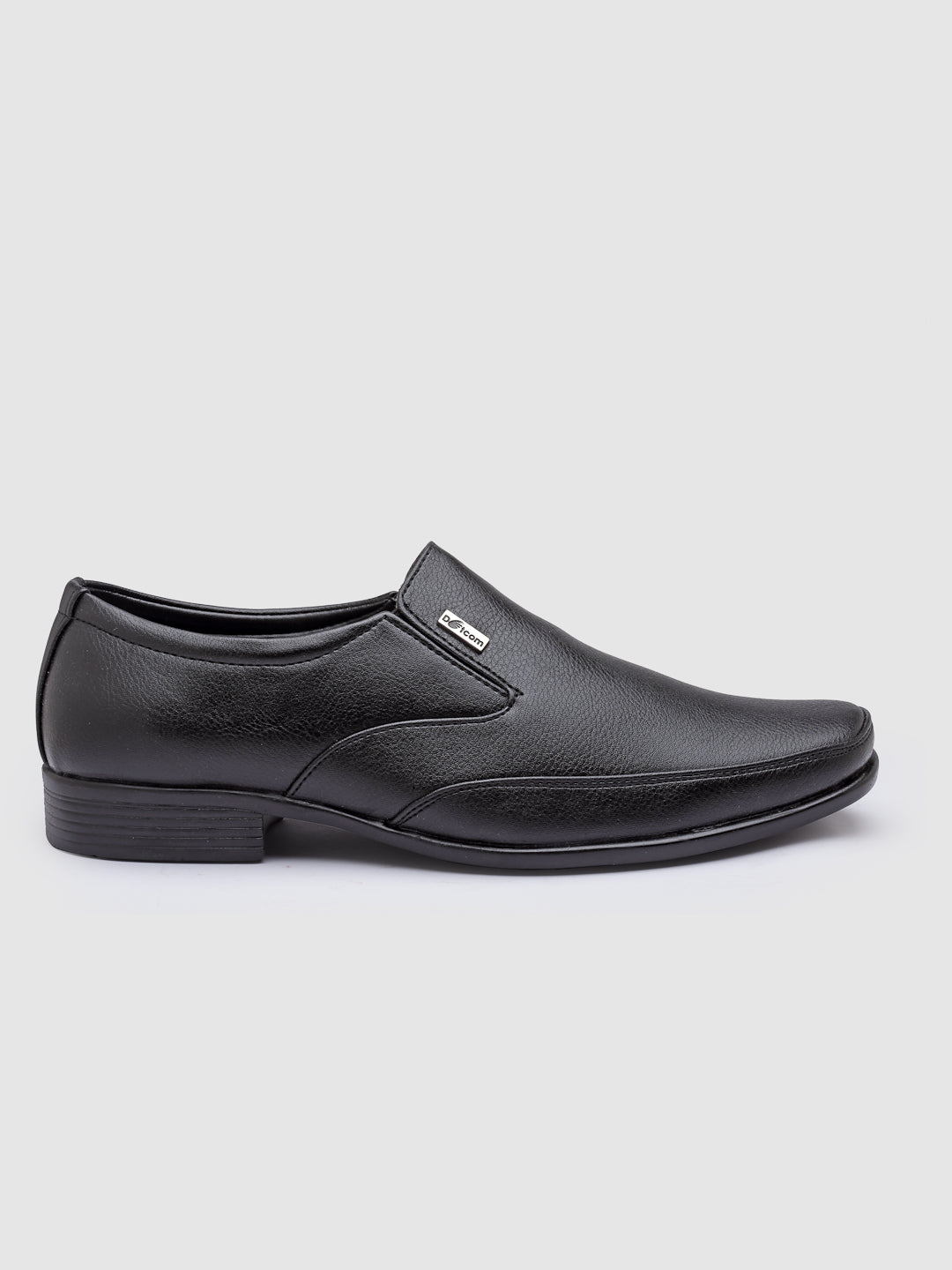 SR 152 Lightweight Confortable Formal Office Shoes For Men