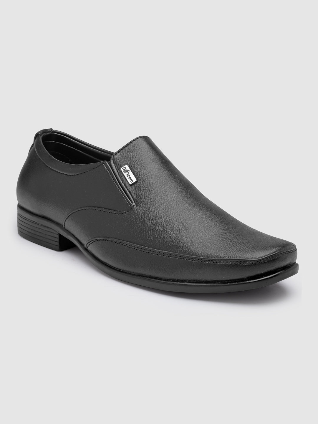 SR 152 Lightweight Confortable Formal Office Shoes For Men