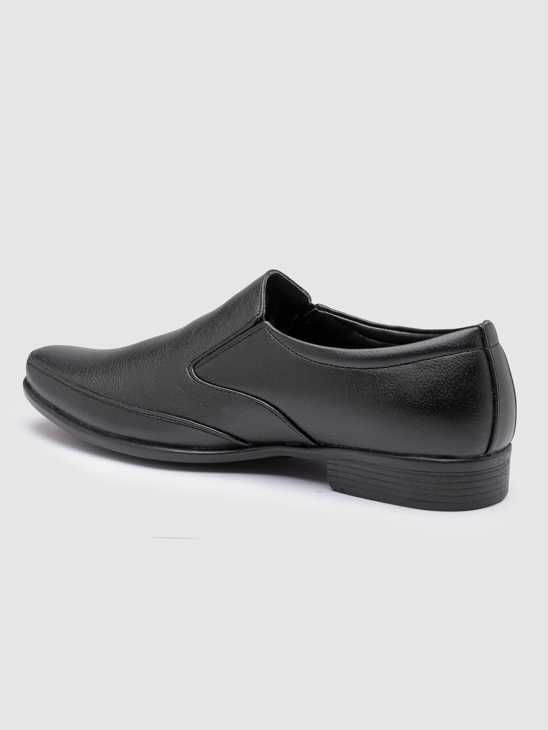 SR 152 Lightweight Confortable Formal Office Shoes For Men