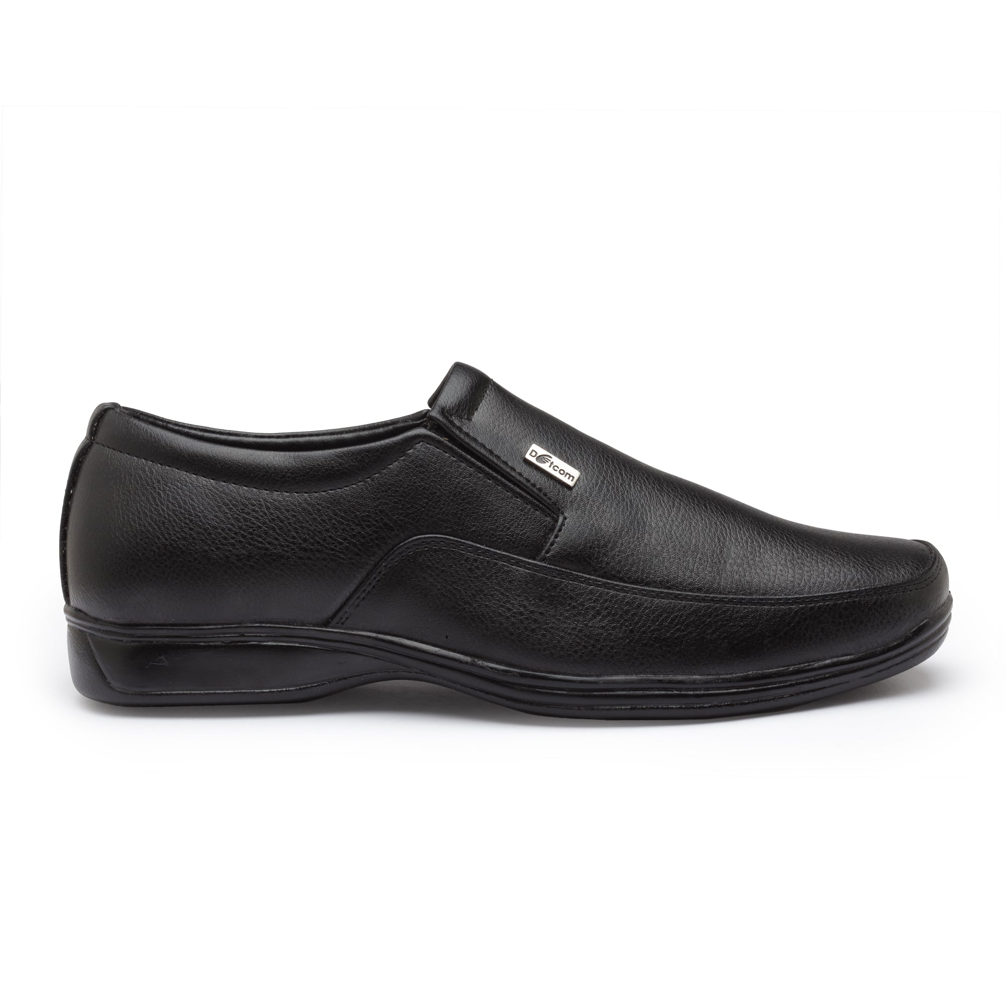 OFFICE 41 Lightweight Confortable Formal Office Shoes For Men