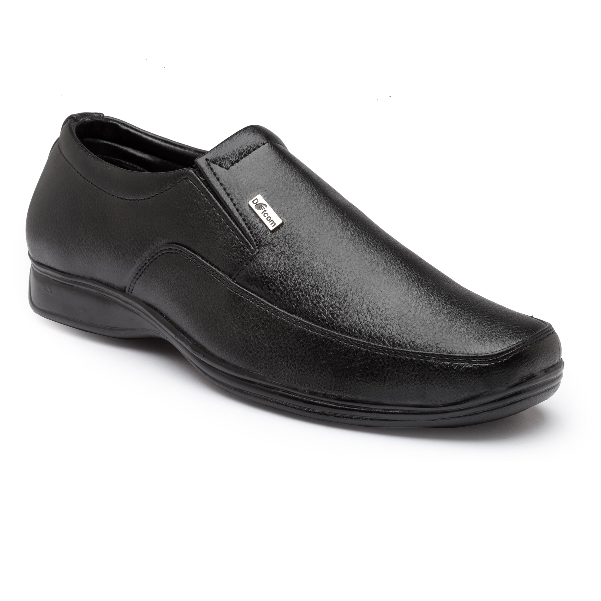 OFFICE 41 Lightweight Confortable Formal Office Shoes For Men