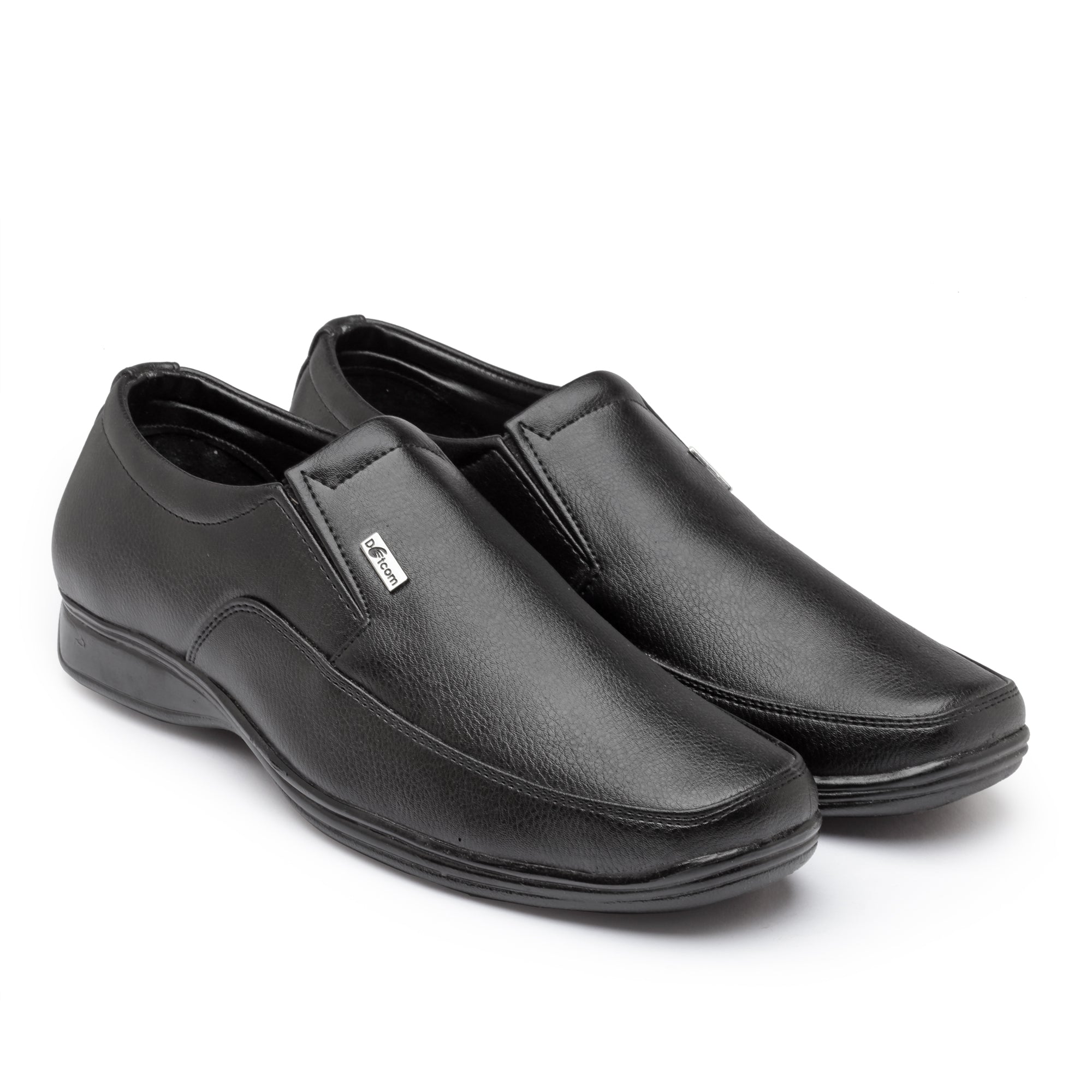 OFFICE 41 Lightweight Confortable Formal Office Shoes For Men